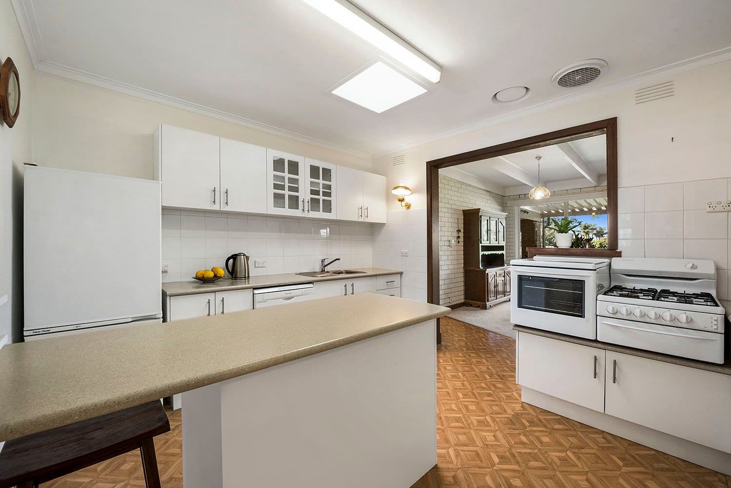 20 Kingswood Drive, Dingley Village VIC 3172, Dingley Village - Thumbnail 5