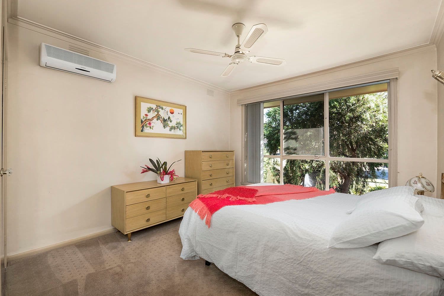 20 Kingswood Drive, Dingley Village VIC 3172, Dingley Village - Thumbnail 6