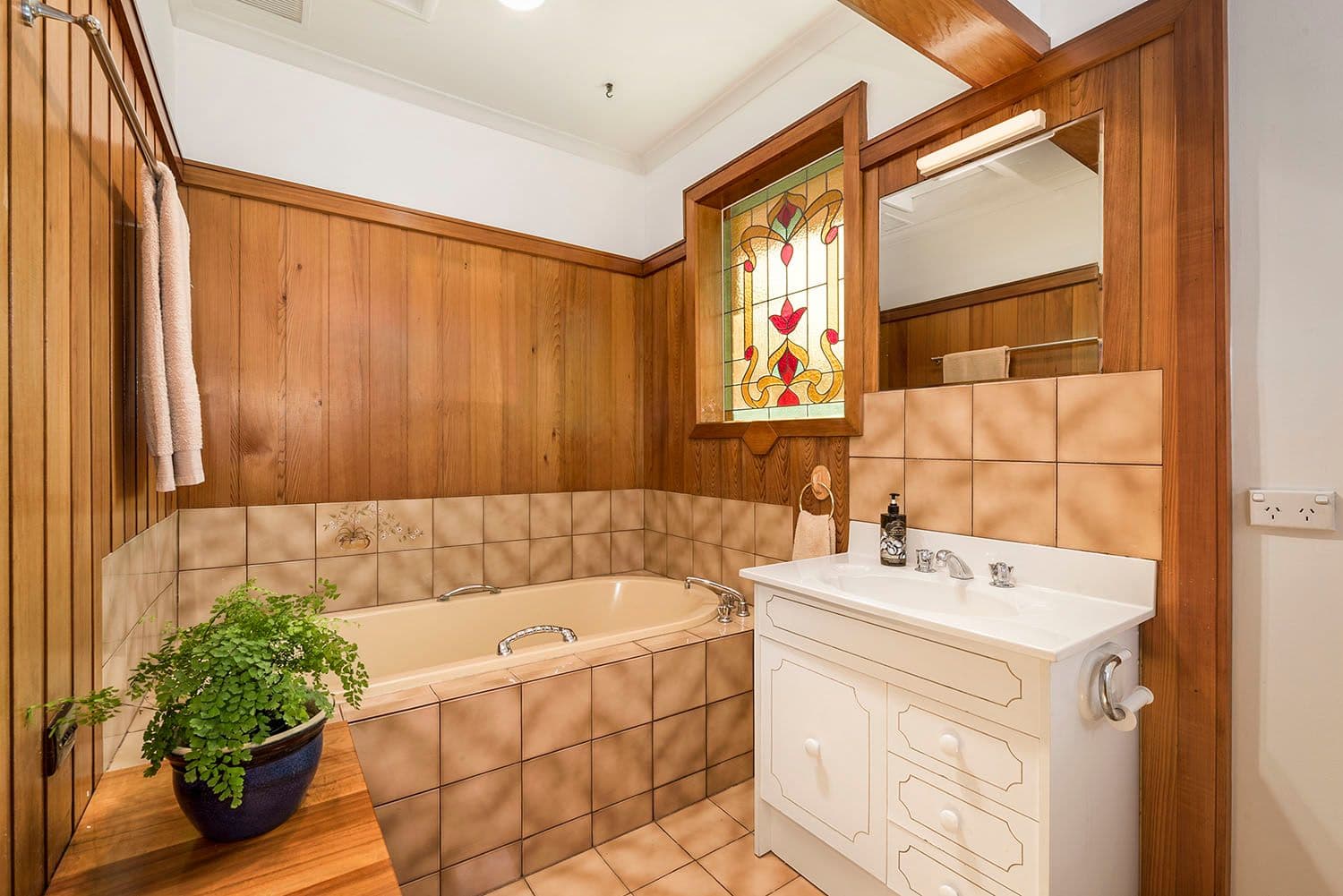 20 Kingswood Drive, Dingley Village VIC 3172, Dingley Village - Thumbnail 7