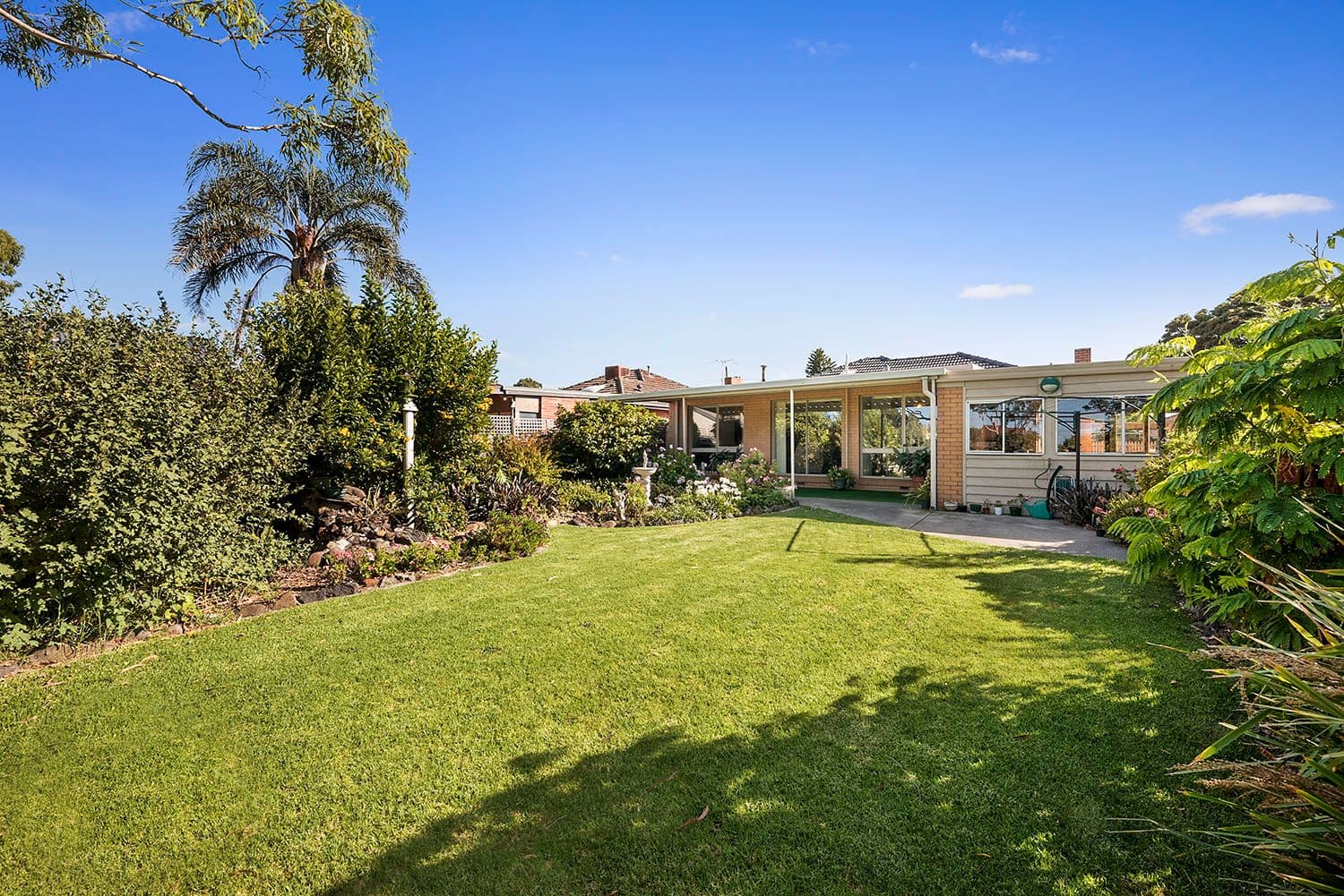 20 Kingswood Drive, Dingley Village VIC 3172, Dingley Village - Thumbnail 8