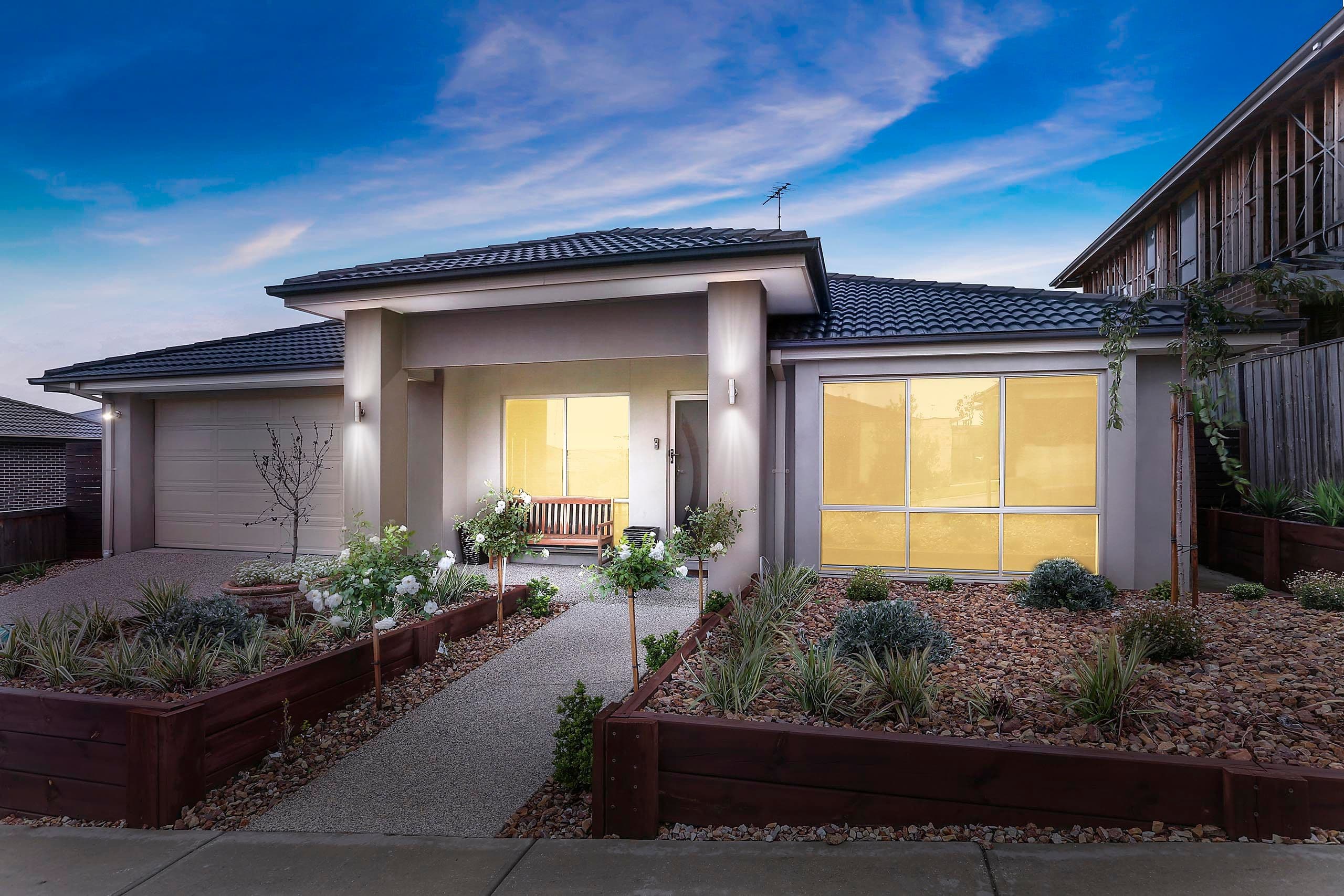 3 Burberry Court, Highton VIC 3216, Highton - Image 1