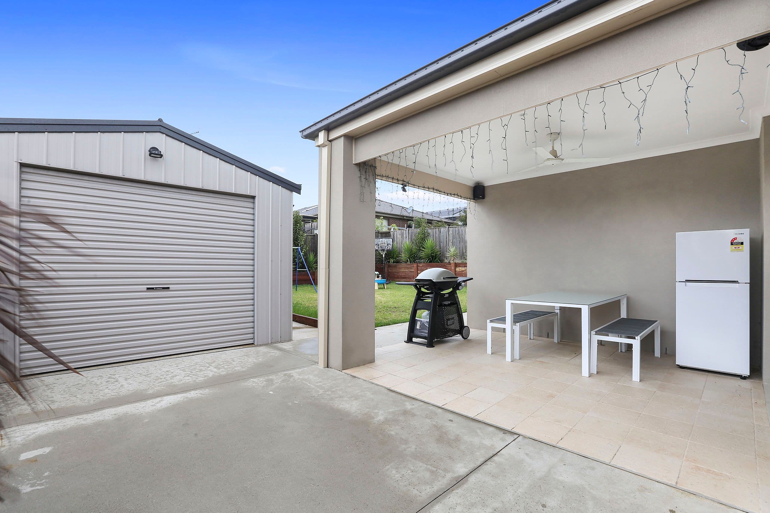 3 Burberry Court, Highton VIC 3216, Highton - Thumbnail 2