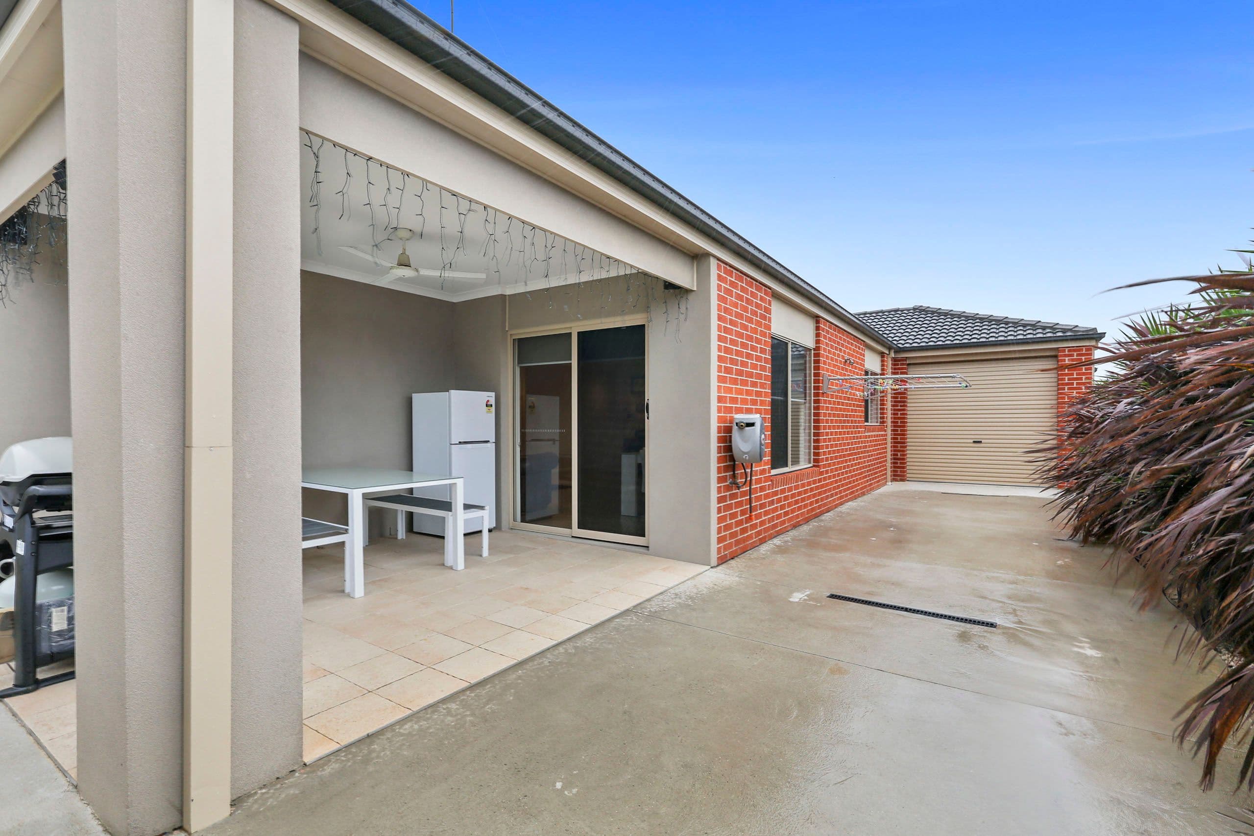 3 Burberry Court, Highton VIC 3216, Highton - Thumbnail 3