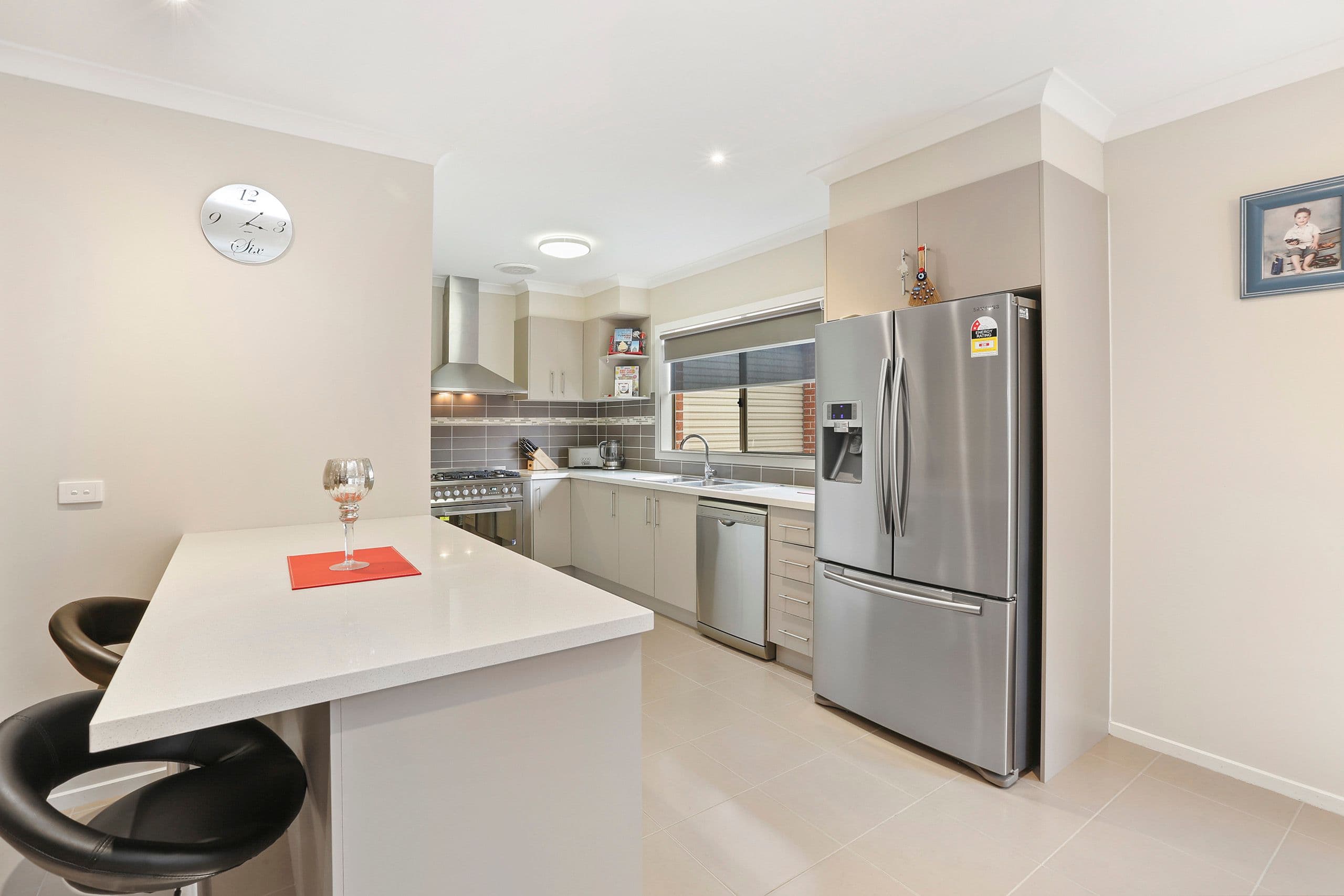 3 Burberry Court, Highton VIC 3216, Highton - Thumbnail 4