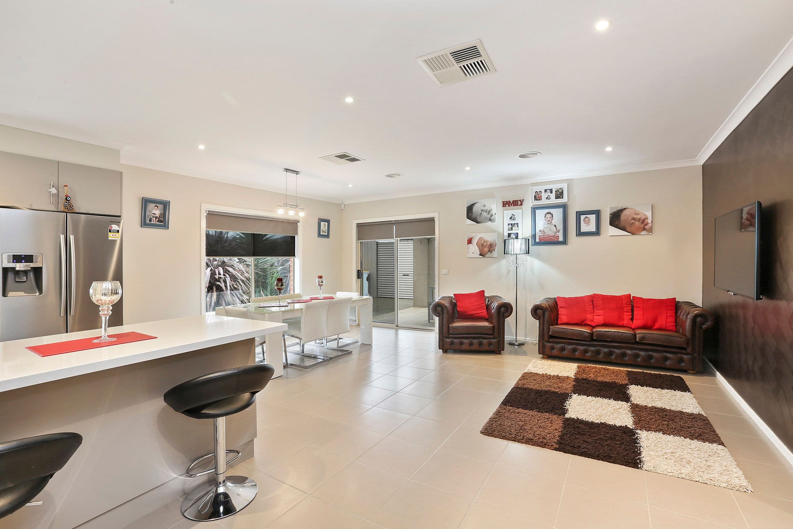3 Burberry Court, Highton VIC 3216, Highton - Thumbnail 5