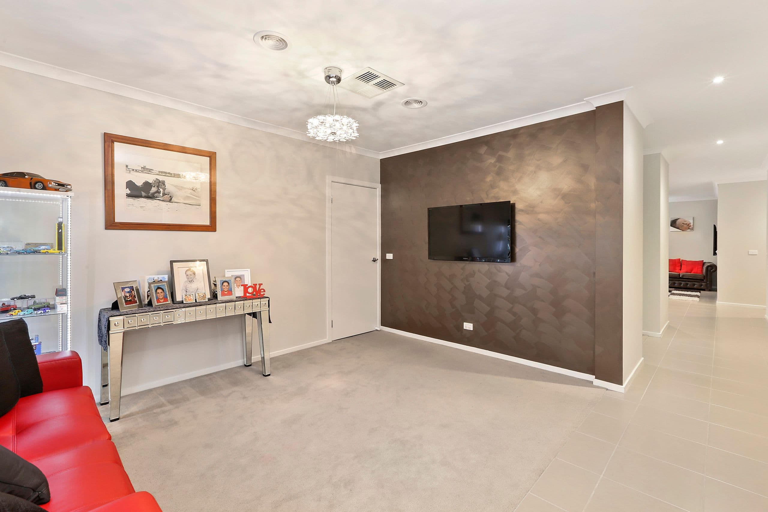3 Burberry Court, Highton VIC 3216, Highton - Thumbnail 6