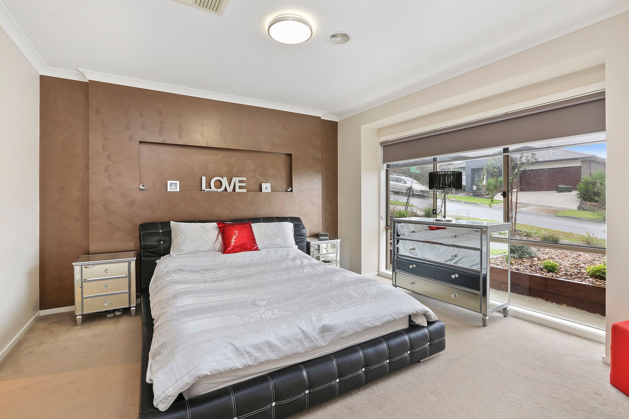 3 Burberry Court, Highton VIC 3216, Highton - Thumbnail 7