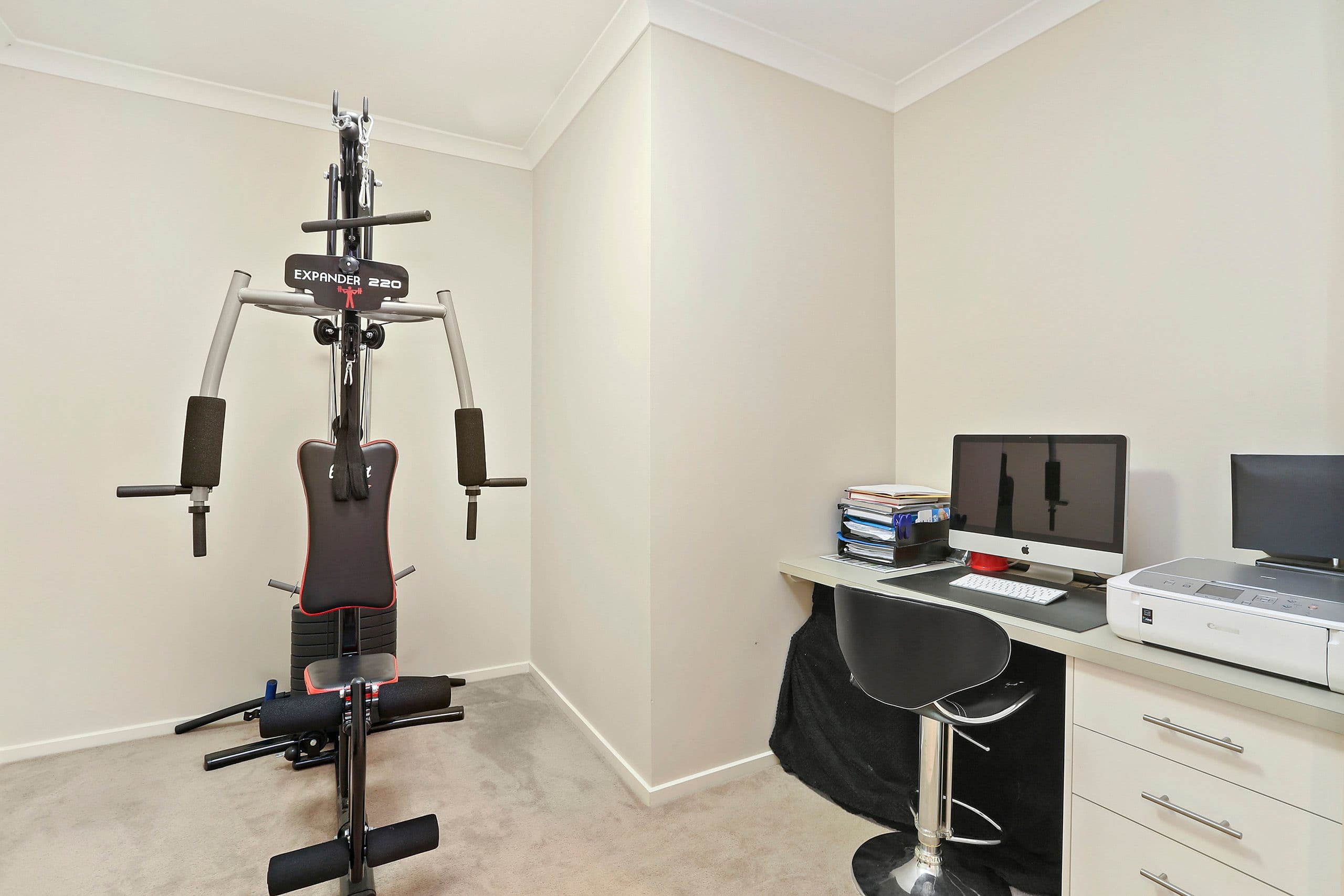 3 Burberry Court, Highton VIC 3216, Highton - Thumbnail 8