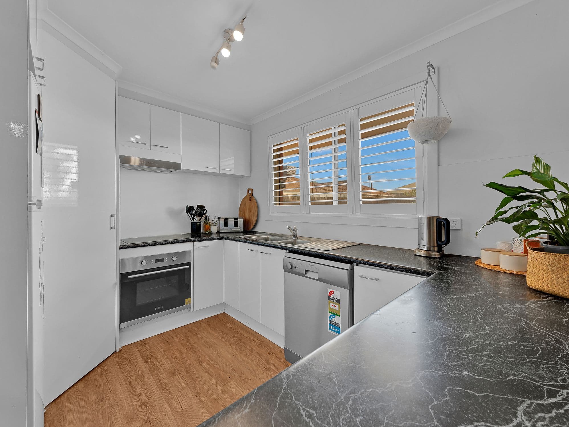 126B Woods Road, Yarrawonga VIC 3730, Yarrawonga - Thumbnail 2