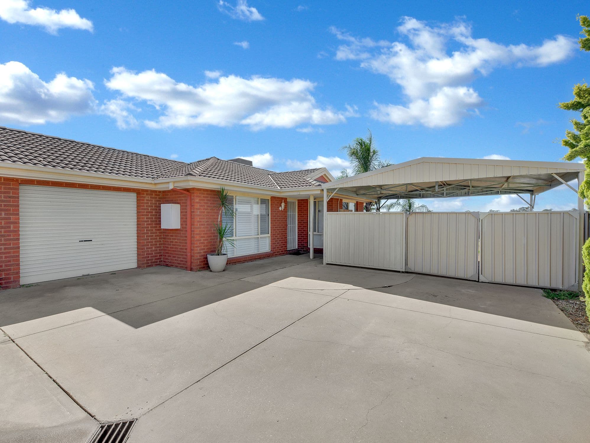 126B Woods Road, Yarrawonga VIC 3730, Yarrawonga - Thumbnail 3