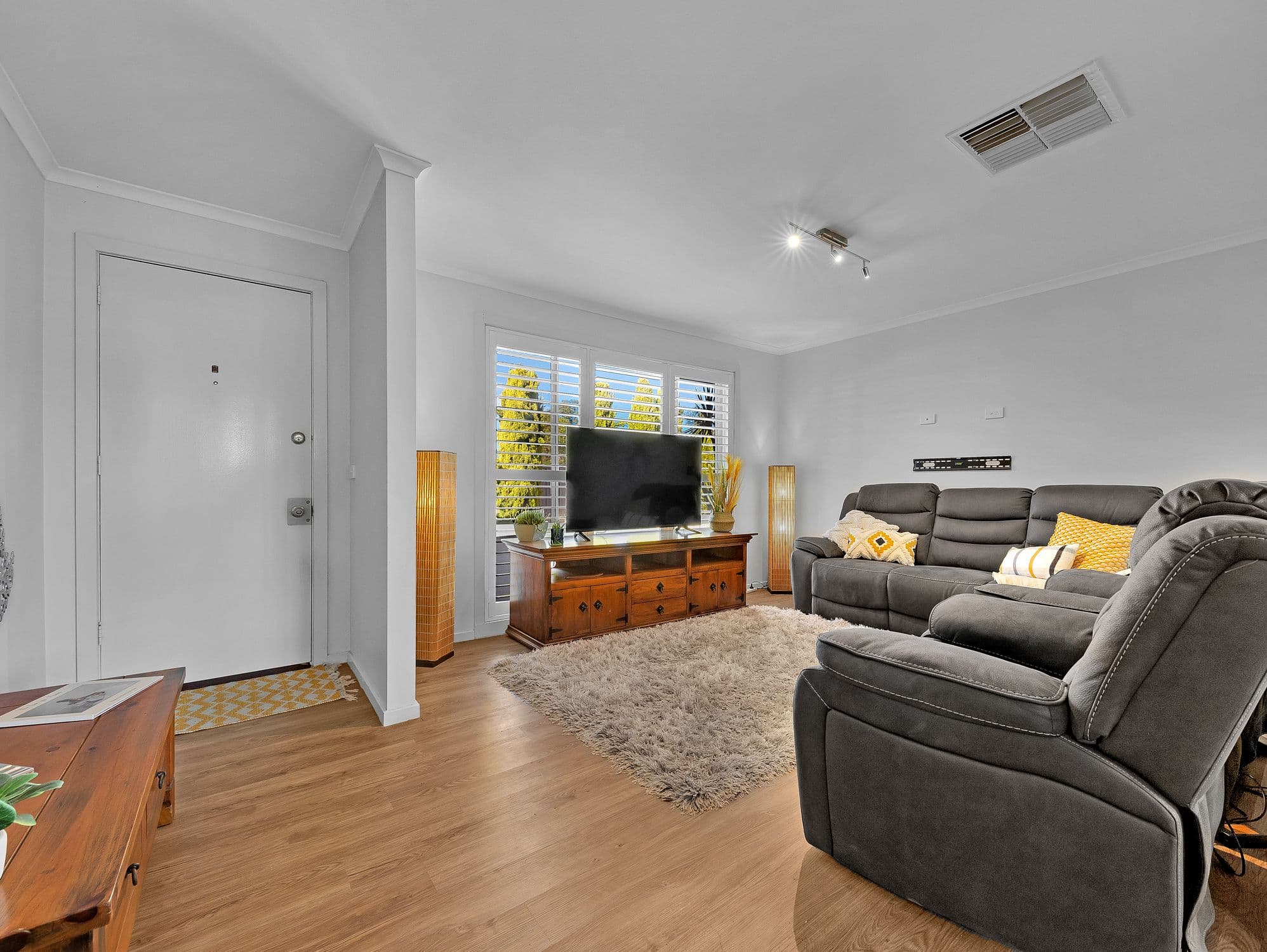 126B Woods Road, Yarrawonga VIC 3730, Yarrawonga - Thumbnail 4