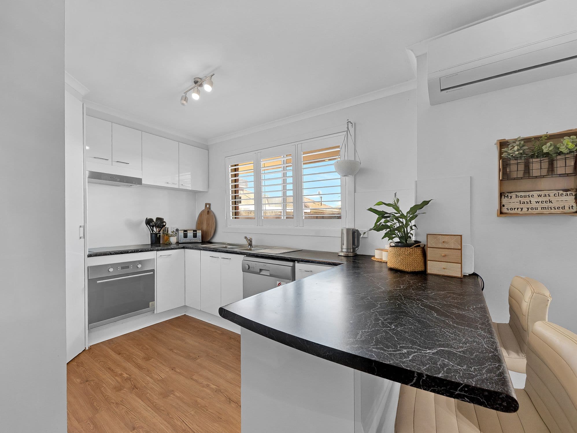 126B Woods Road, Yarrawonga VIC 3730, Yarrawonga - Thumbnail 5