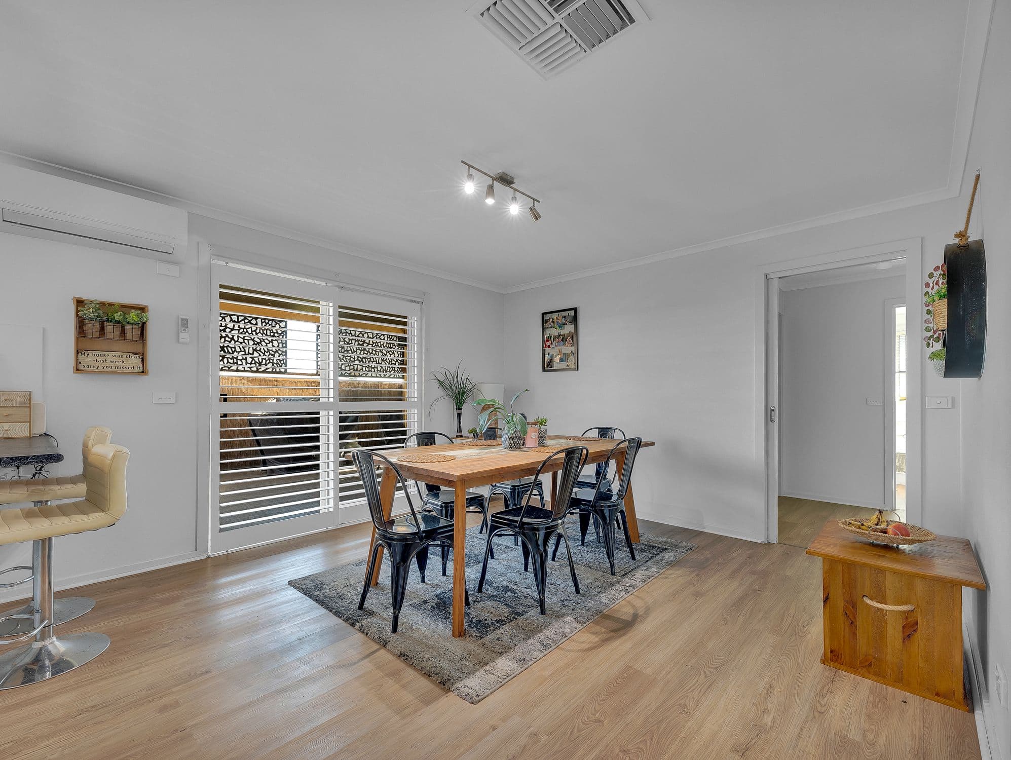 126B Woods Road, Yarrawonga VIC 3730, Yarrawonga - Thumbnail 6