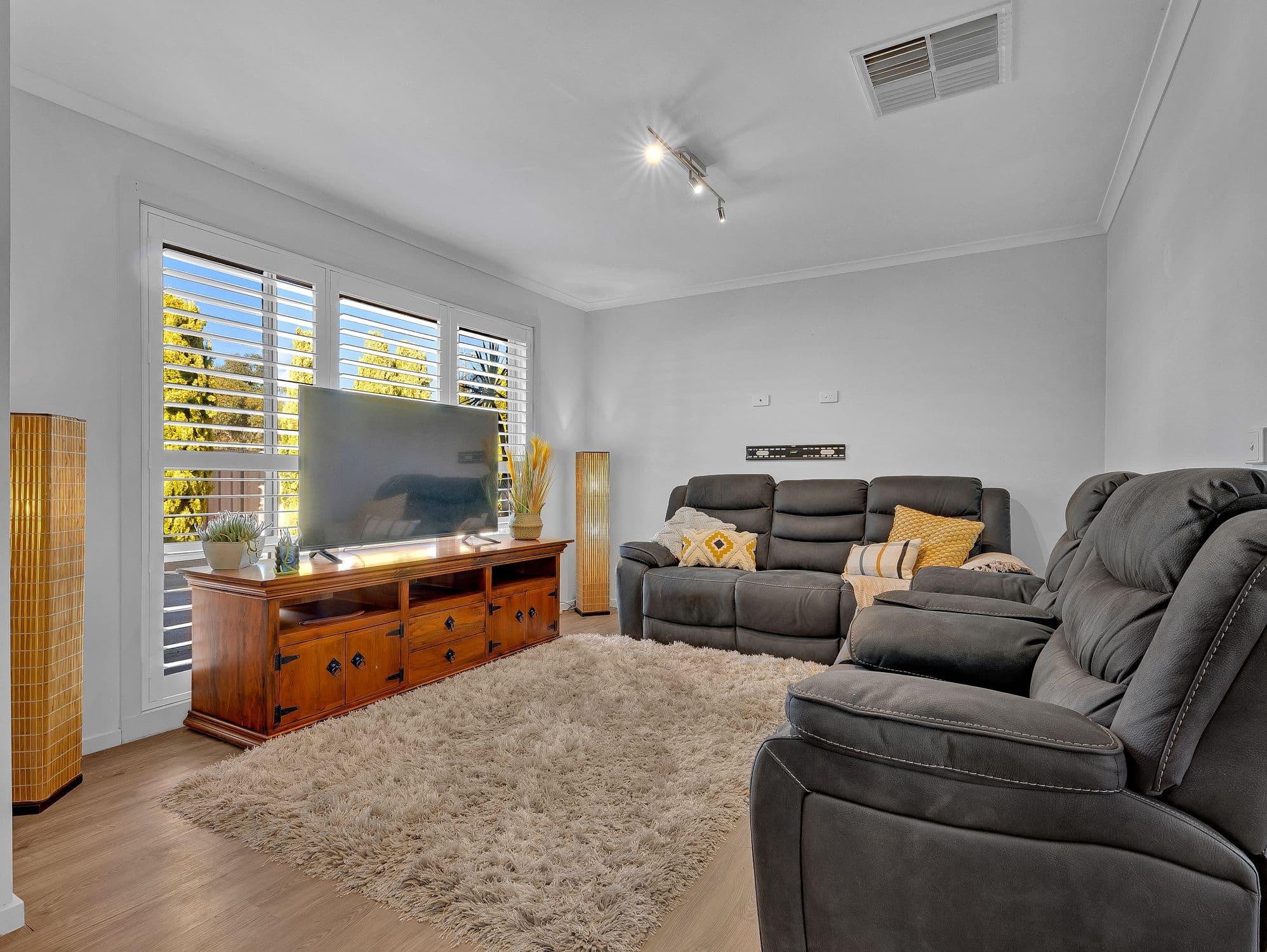 126B Woods Road, Yarrawonga VIC 3730, Yarrawonga - Thumbnail 7