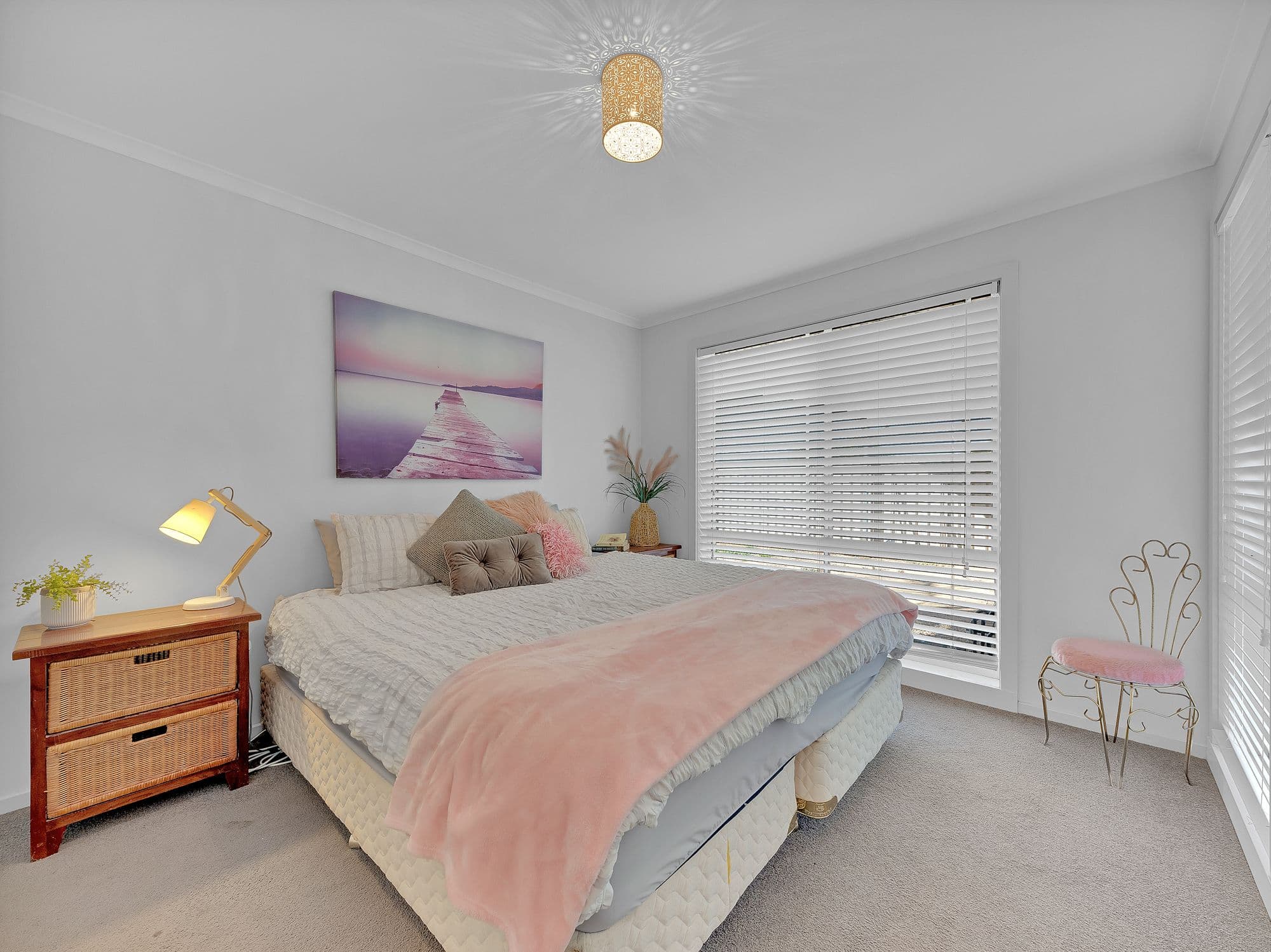 126B Woods Road, Yarrawonga VIC 3730, Yarrawonga - Thumbnail 8