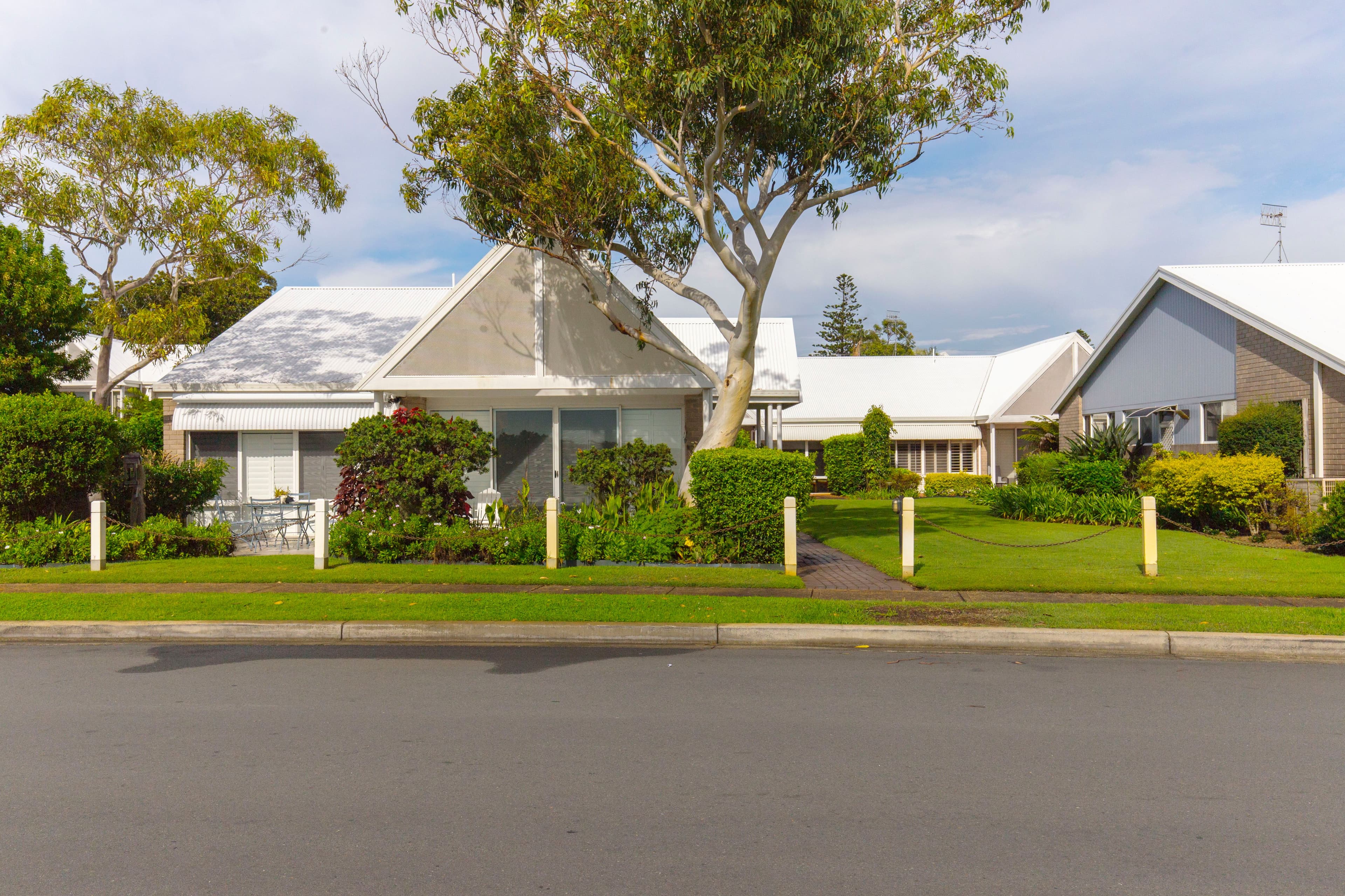 67 Marine Drive, Tea Gardens - Image 1