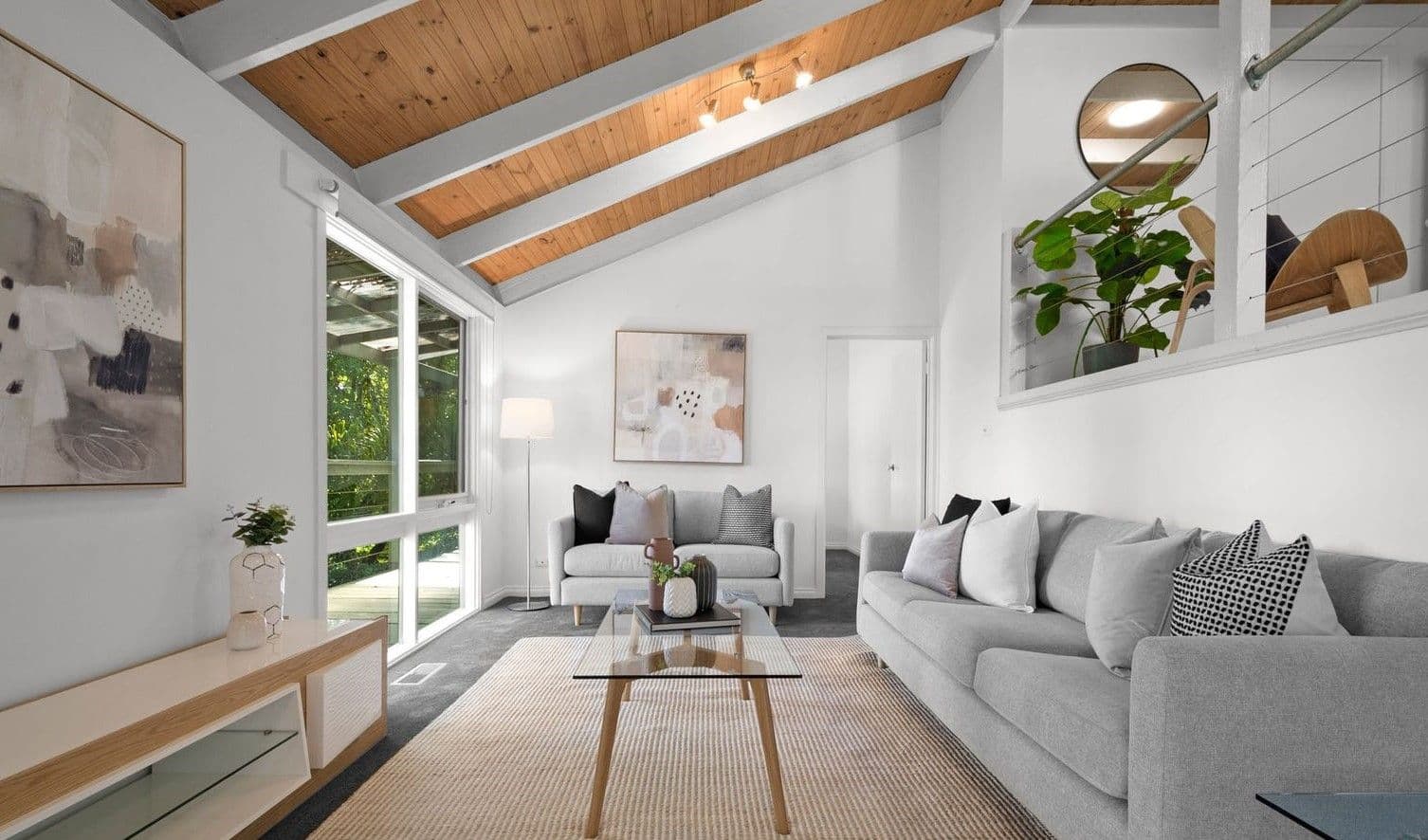 38 Alexander Avenue, Upwey VIC 3158, Upwey - Thumbnail 3