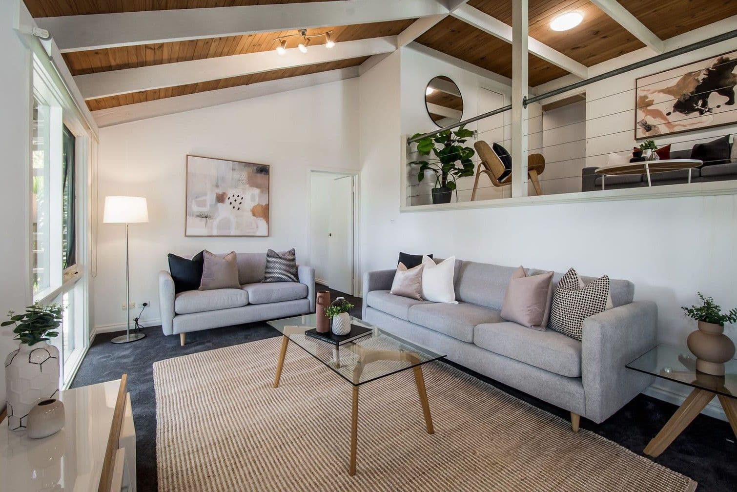 38 Alexander Avenue, Upwey VIC 3158, Upwey - Thumbnail 4