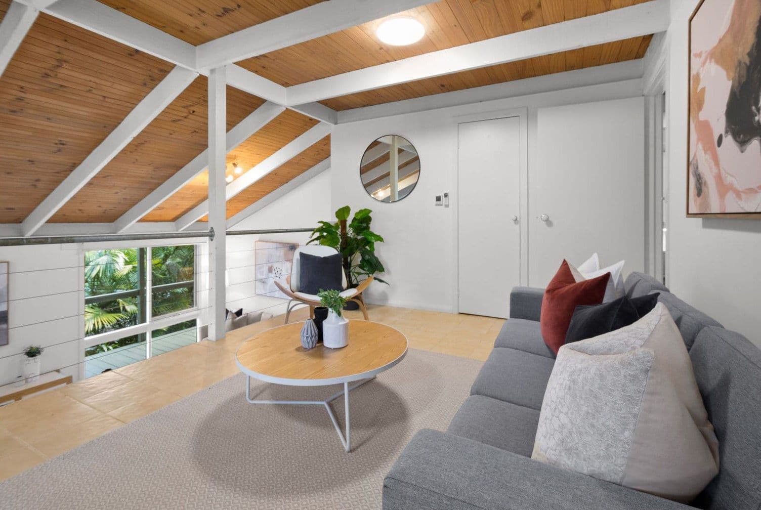 38 Alexander Avenue, Upwey VIC 3158, Upwey - Thumbnail 5