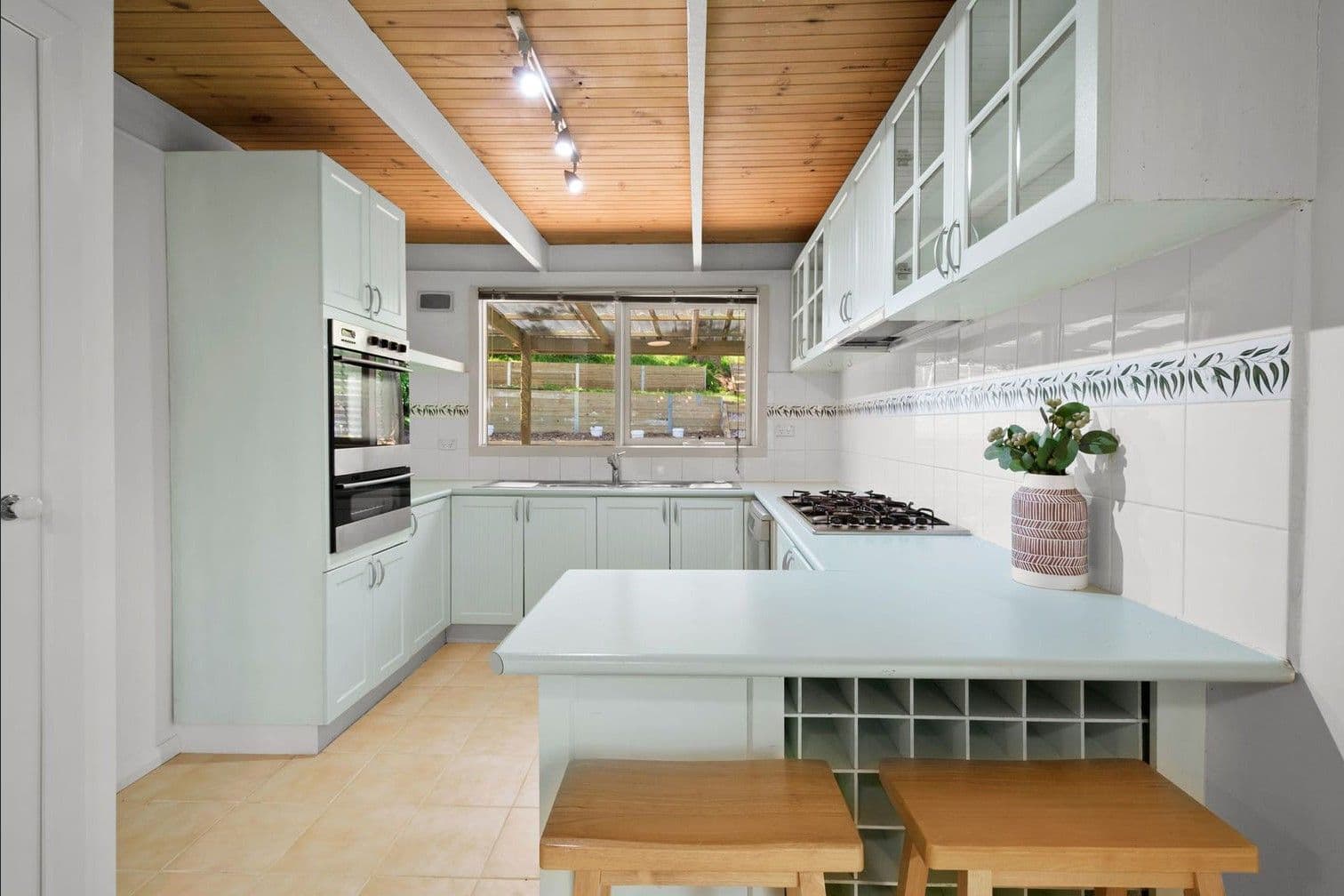 38 Alexander Avenue, Upwey VIC 3158, Upwey - Thumbnail 6