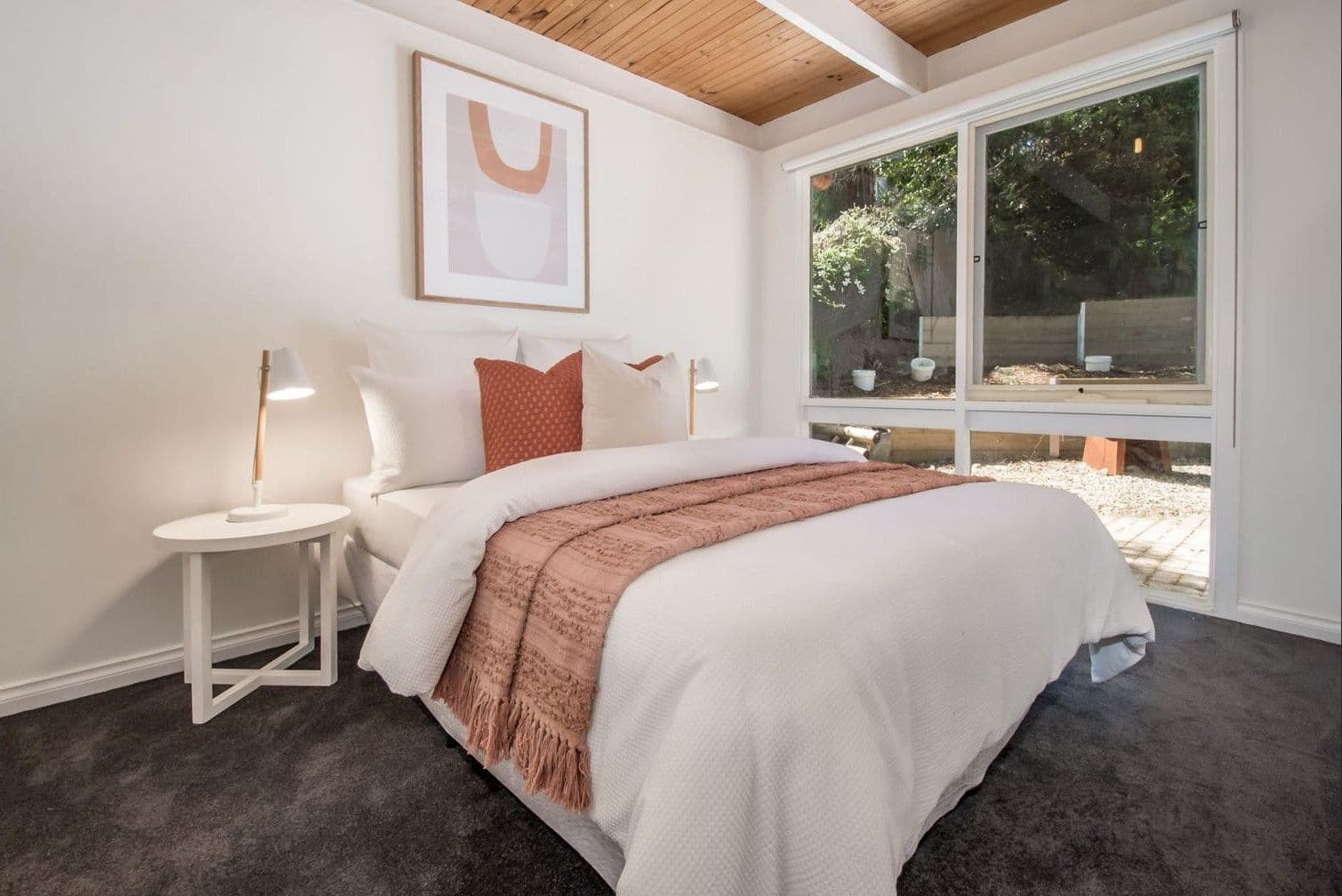 38 Alexander Avenue, Upwey VIC 3158, Upwey - Thumbnail 8