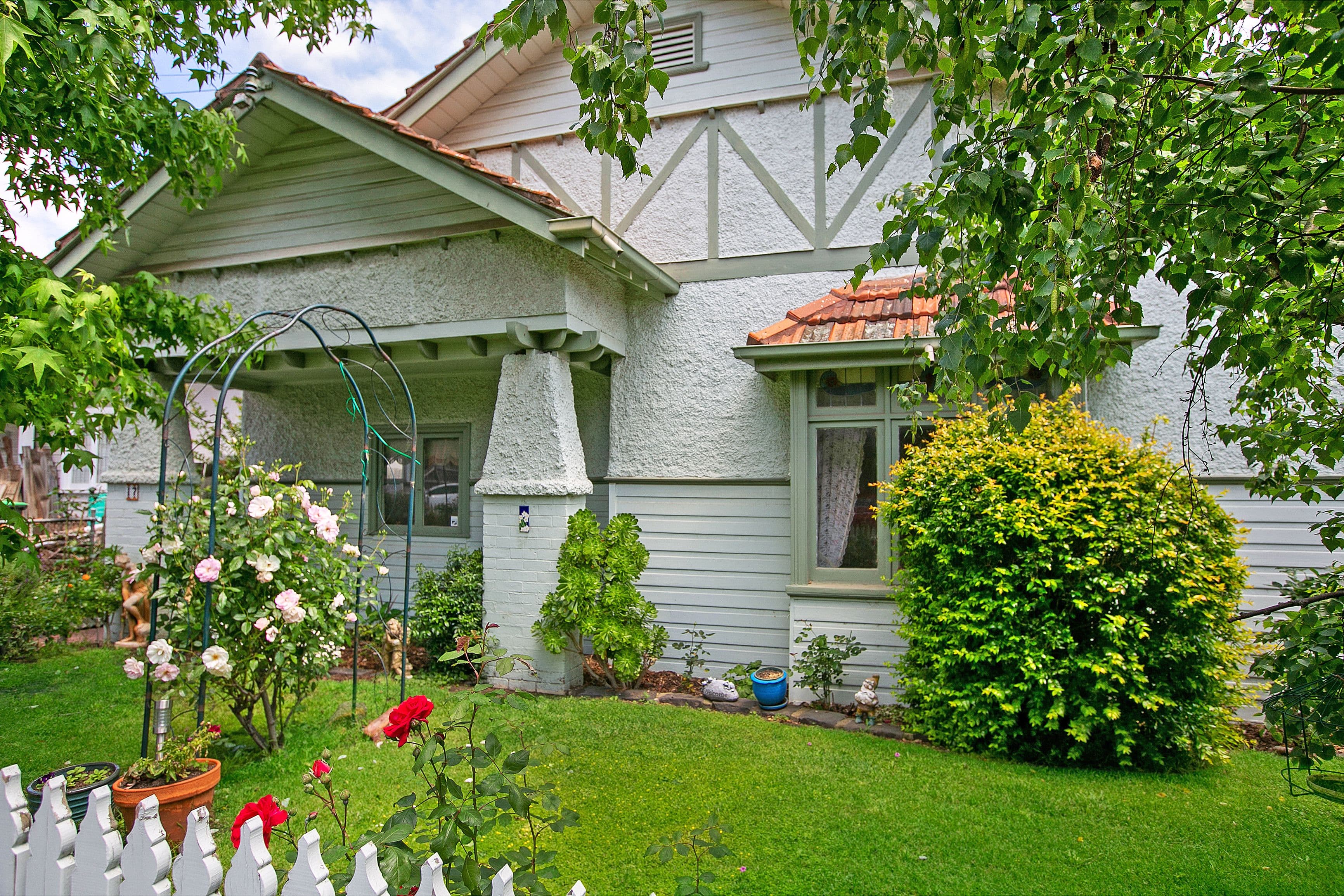 17 Downs Street, Brunswick VIC 3056, Brunswick - Image 1