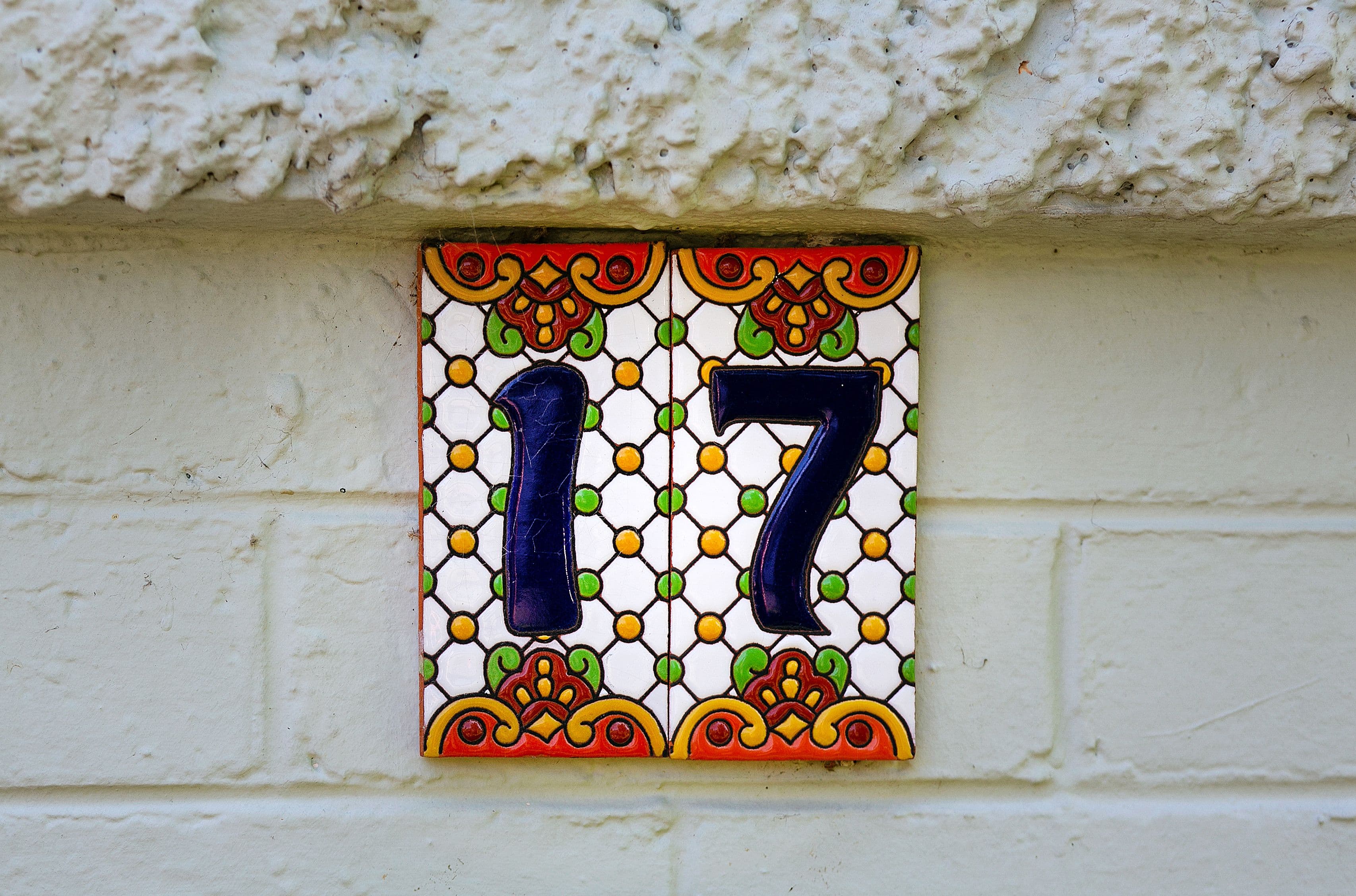 17 Downs Street, Brunswick VIC 3056, Brunswick - Thumbnail 3