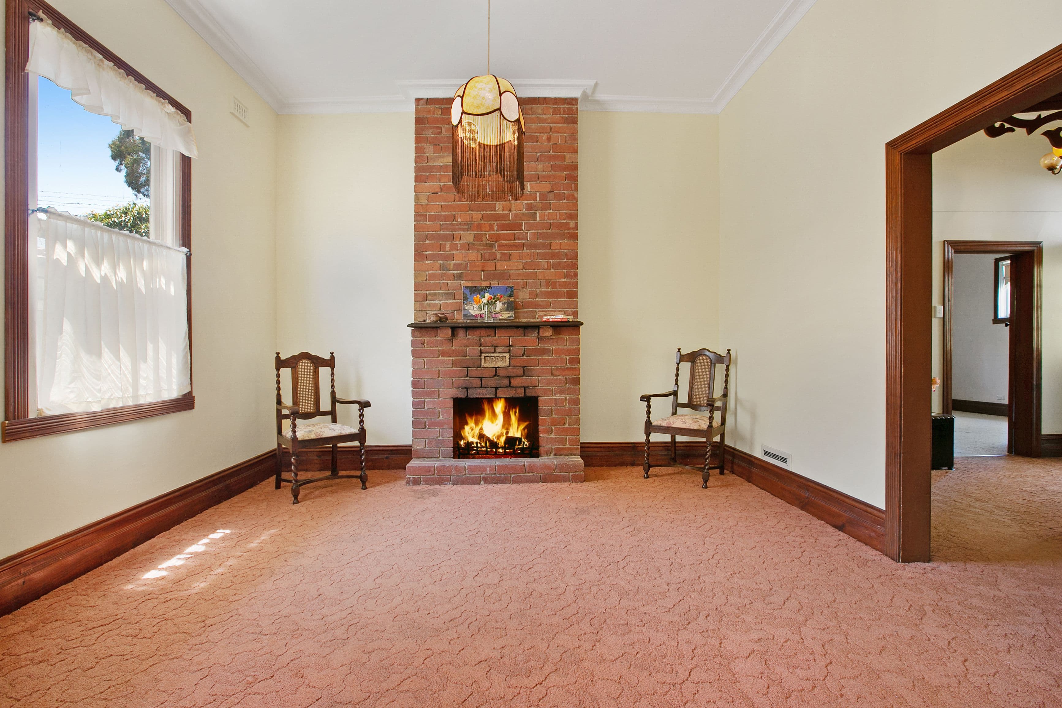17 Downs Street, Brunswick VIC 3056, Brunswick - Thumbnail 4