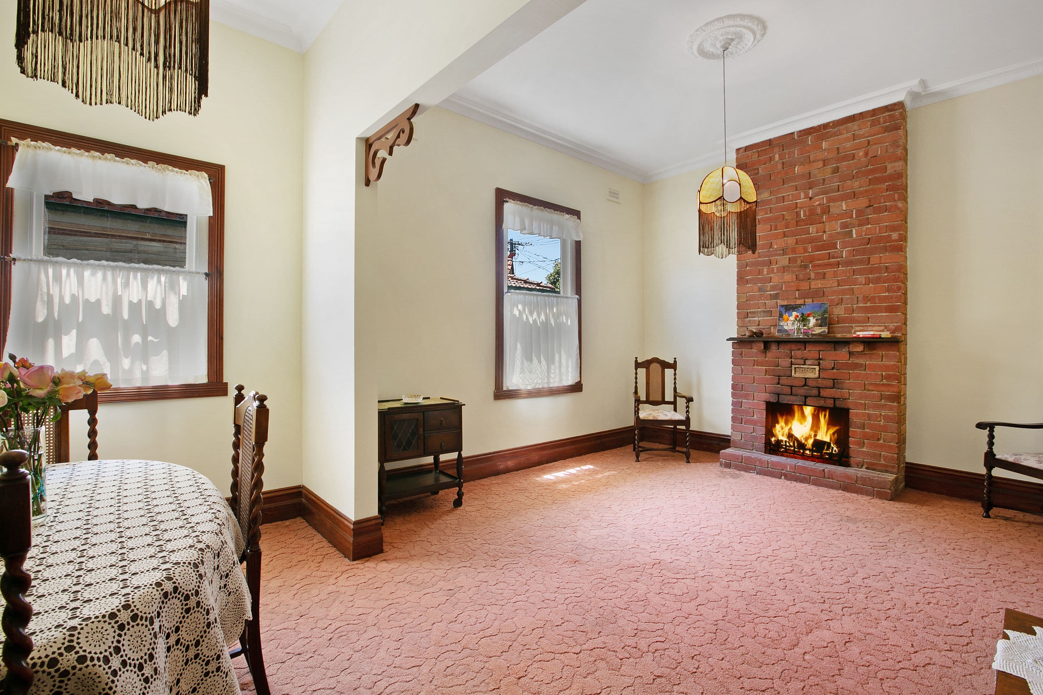 17 Downs Street, Brunswick VIC 3056, Brunswick - Thumbnail 5