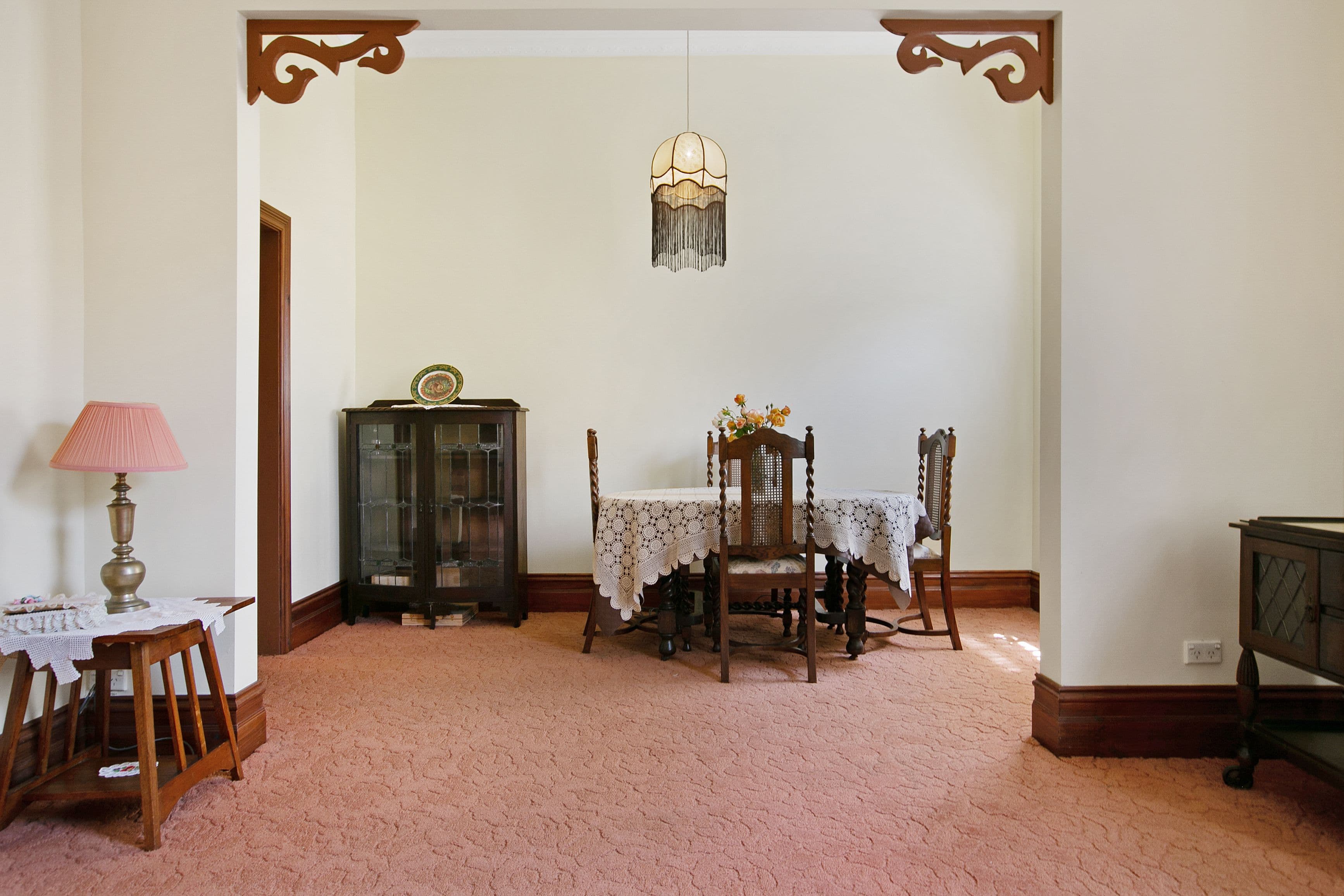 17 Downs Street, Brunswick VIC 3056, Brunswick - Thumbnail 6