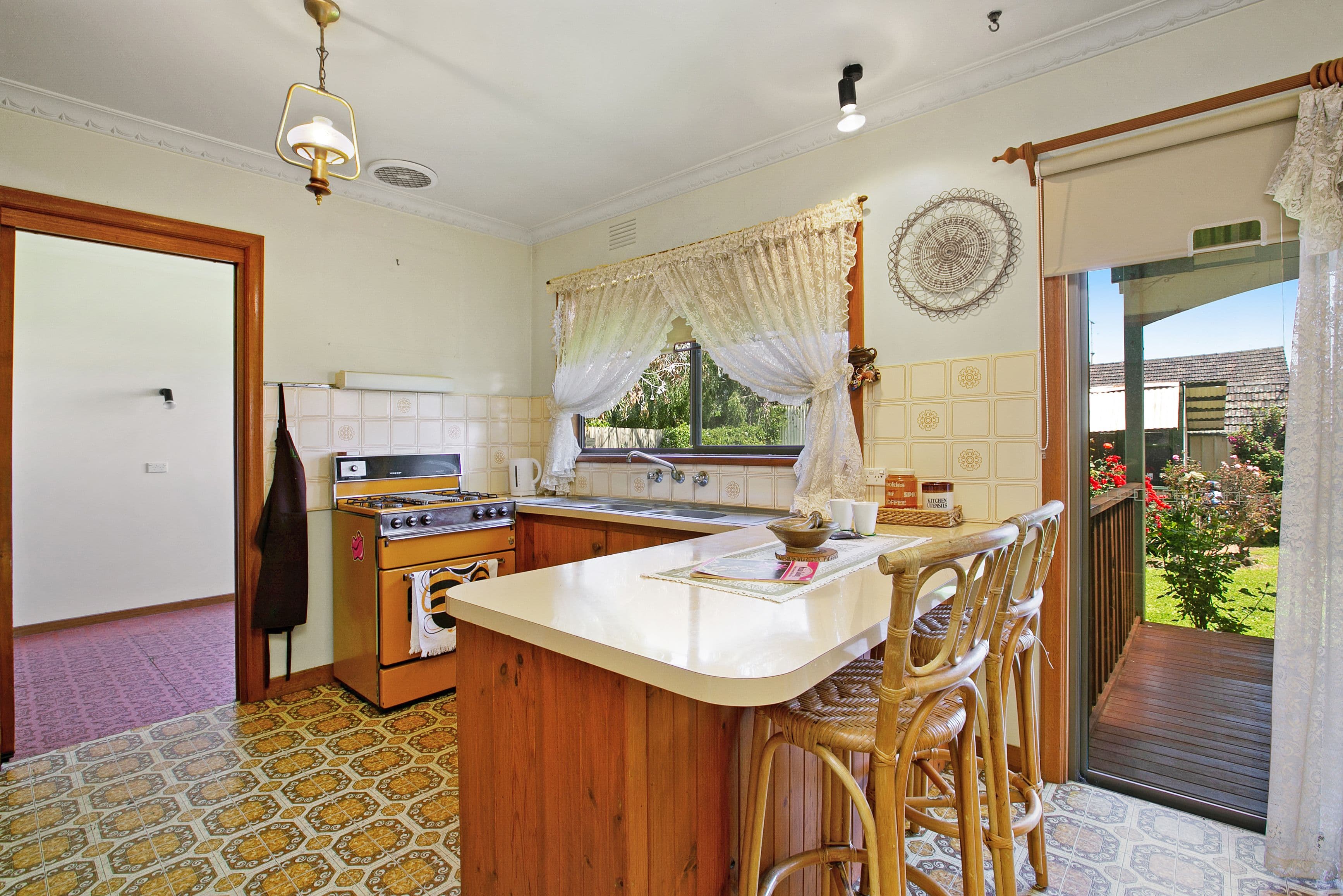 17 Downs Street, Brunswick VIC 3056, Brunswick - Thumbnail 7