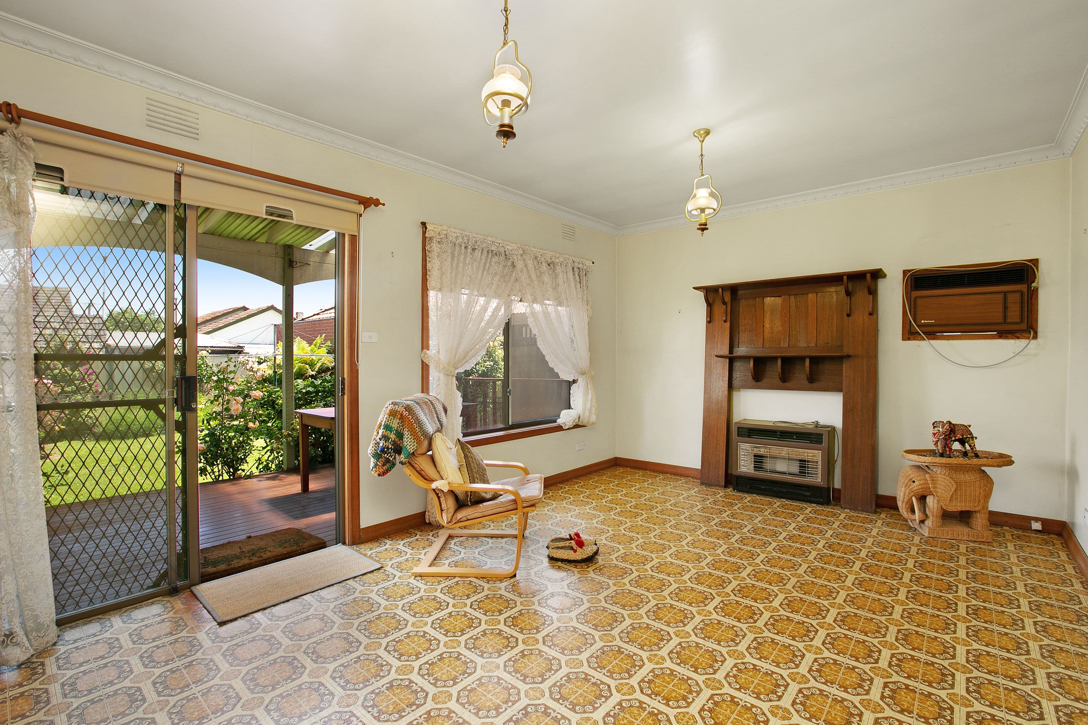 17 Downs Street, Brunswick VIC 3056, Brunswick - Thumbnail 8