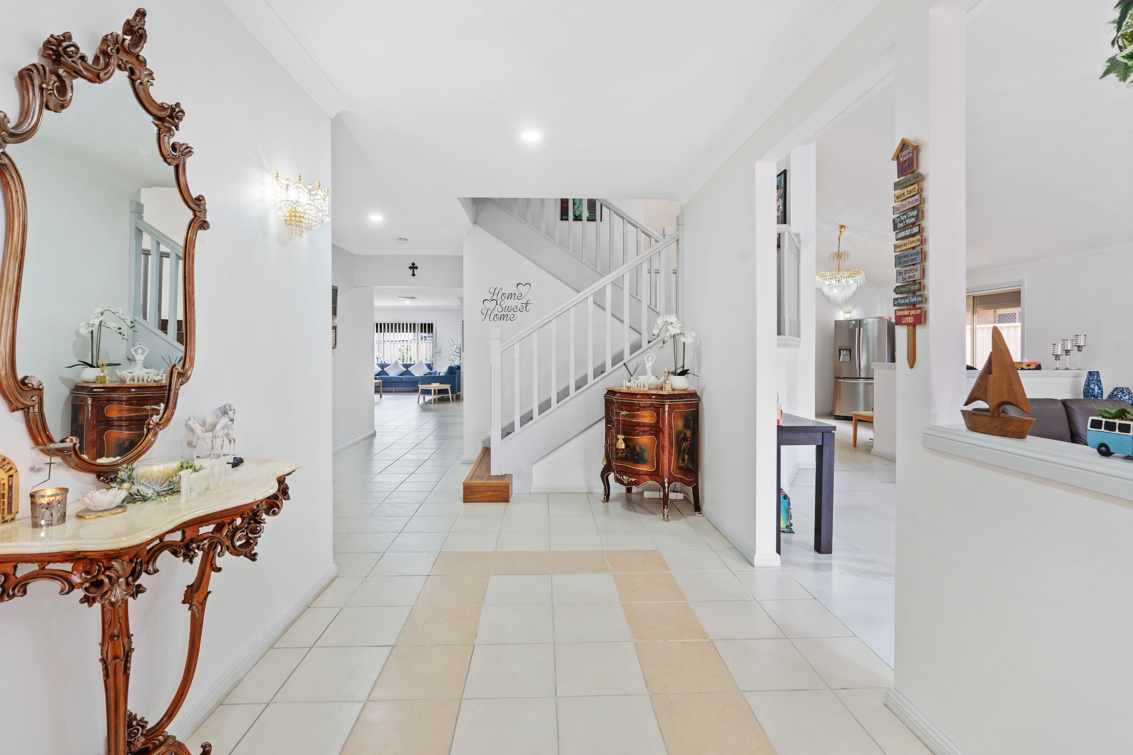 53 Sartor Crescent, Bossley Park NSW 2176, Bossley Park - Thumbnail 4