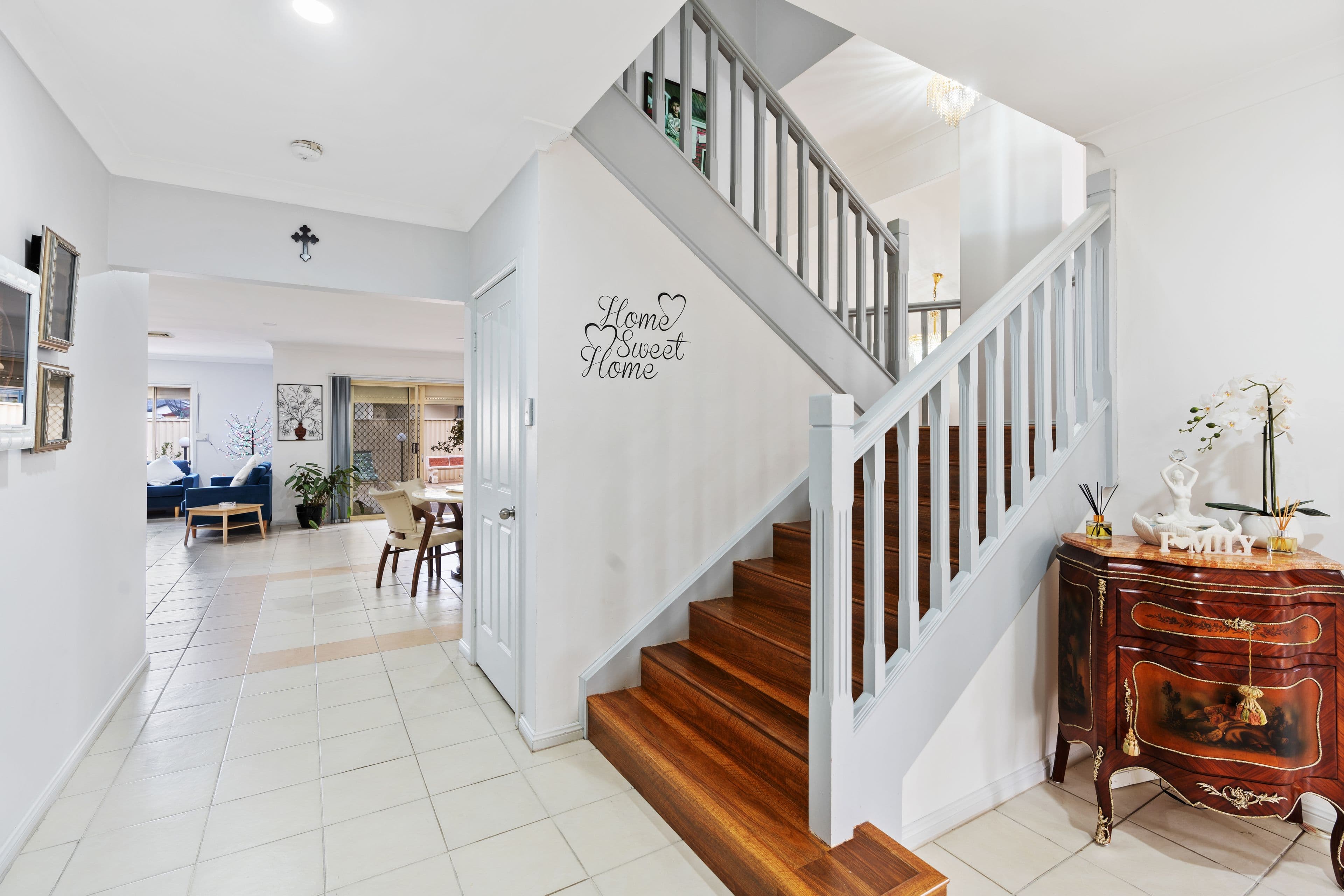 53 Sartor Crescent, Bossley Park NSW 2176, Bossley Park - Thumbnail 5