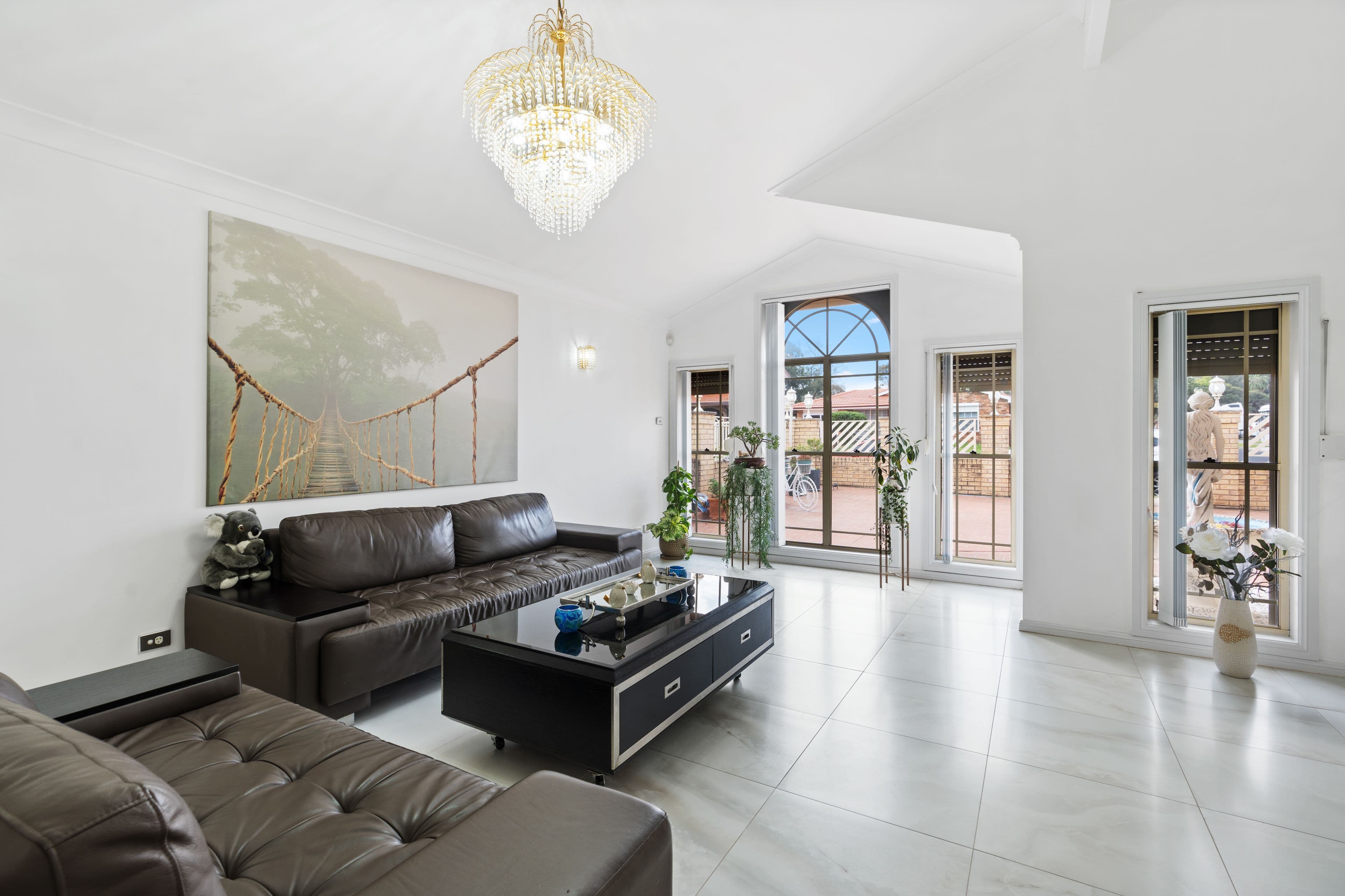 53 Sartor Crescent, Bossley Park NSW 2176, Bossley Park - Thumbnail 6