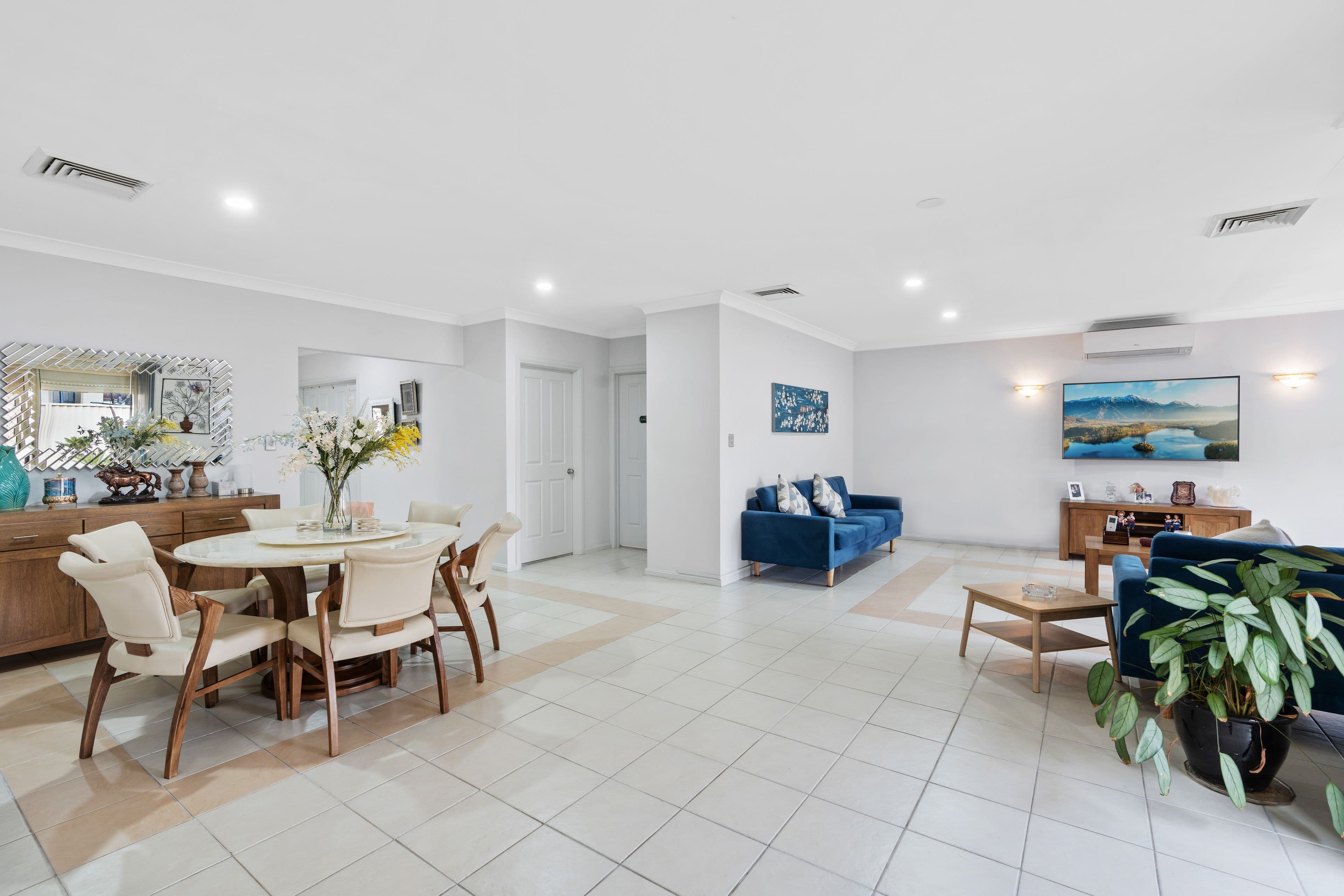 53 Sartor Crescent, Bossley Park NSW 2176, Bossley Park - Thumbnail 7