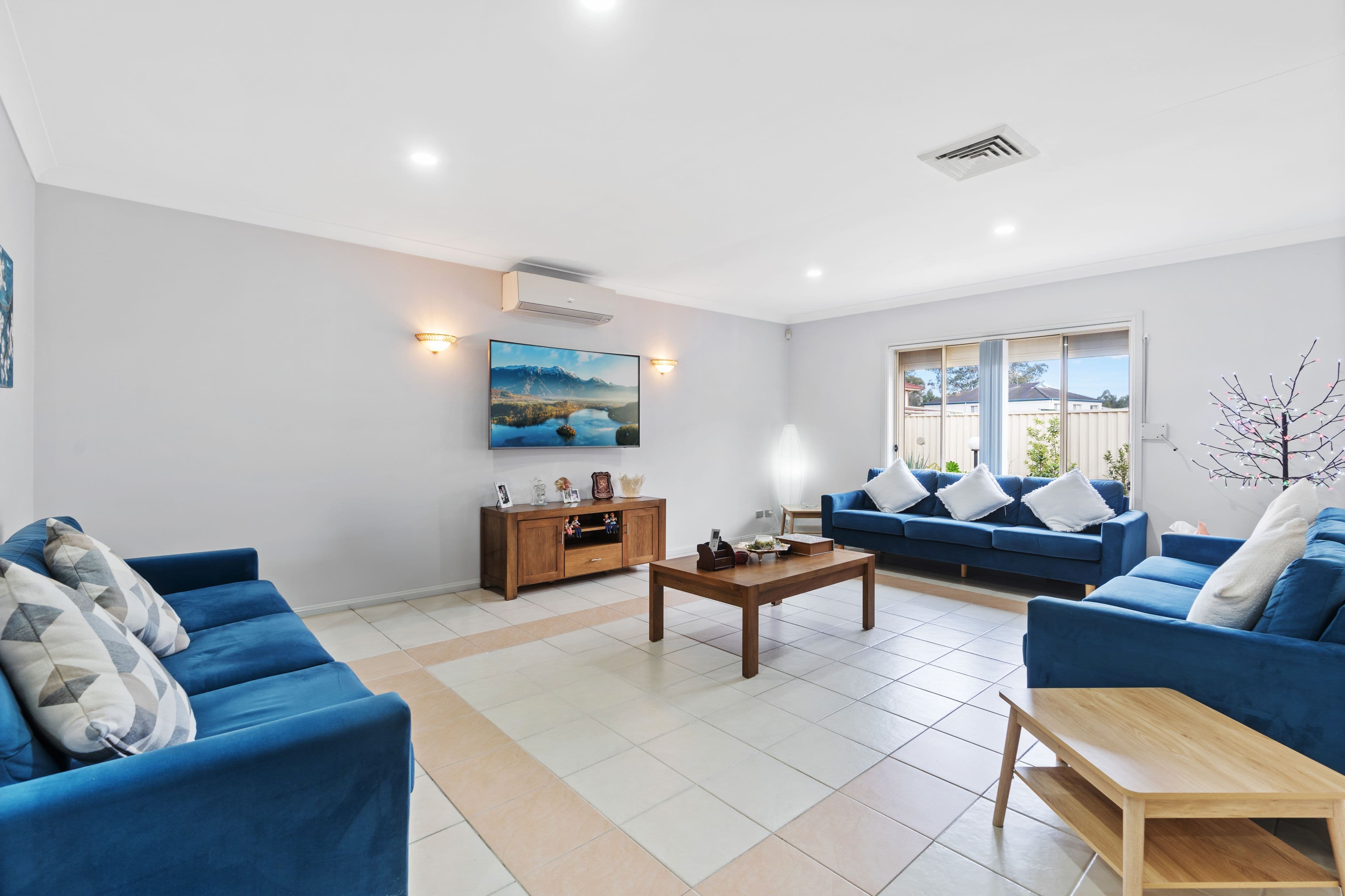 53 Sartor Crescent, Bossley Park NSW 2176, Bossley Park - Thumbnail 8