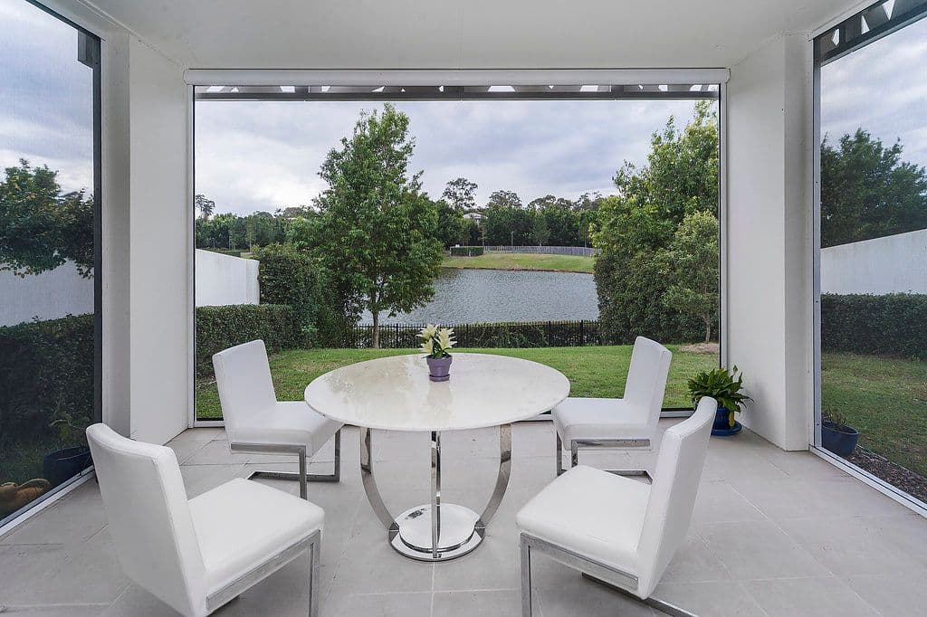 2615 The Address, Sanctuary Cove QLD 4212, Sanctuary Cove - Image 1