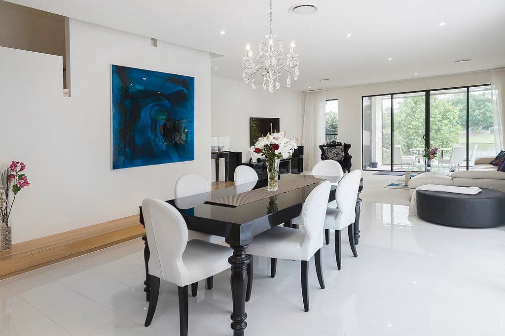 2615 The Address, Sanctuary Cove QLD 4212, Sanctuary Cove - Thumbnail 2