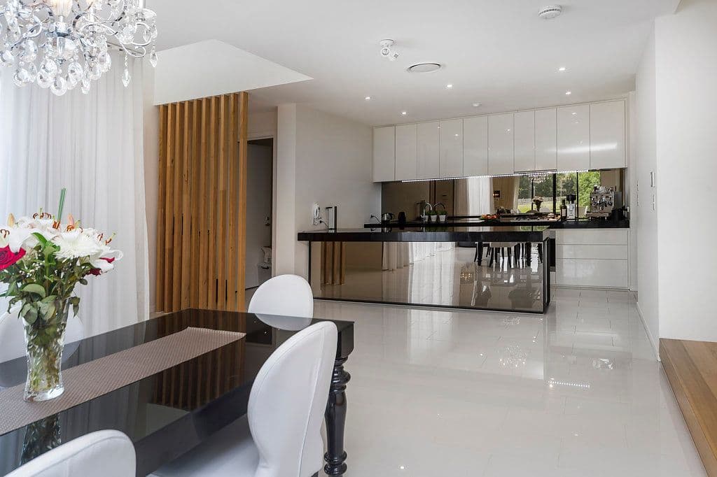 2615 The Address, Sanctuary Cove QLD 4212, Sanctuary Cove - Thumbnail 3