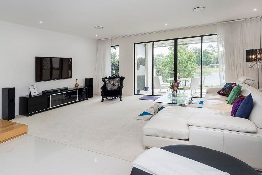 2615 The Address, Sanctuary Cove QLD 4212, Sanctuary Cove - Thumbnail 4