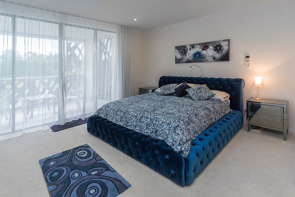 2615 The Address, Sanctuary Cove QLD 4212, Sanctuary Cove - Thumbnail 5