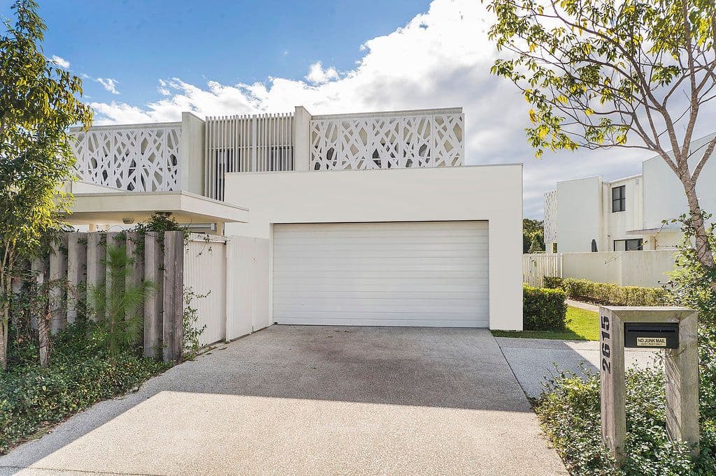 2615 The Address, Sanctuary Cove QLD 4212, Sanctuary Cove - Thumbnail 8