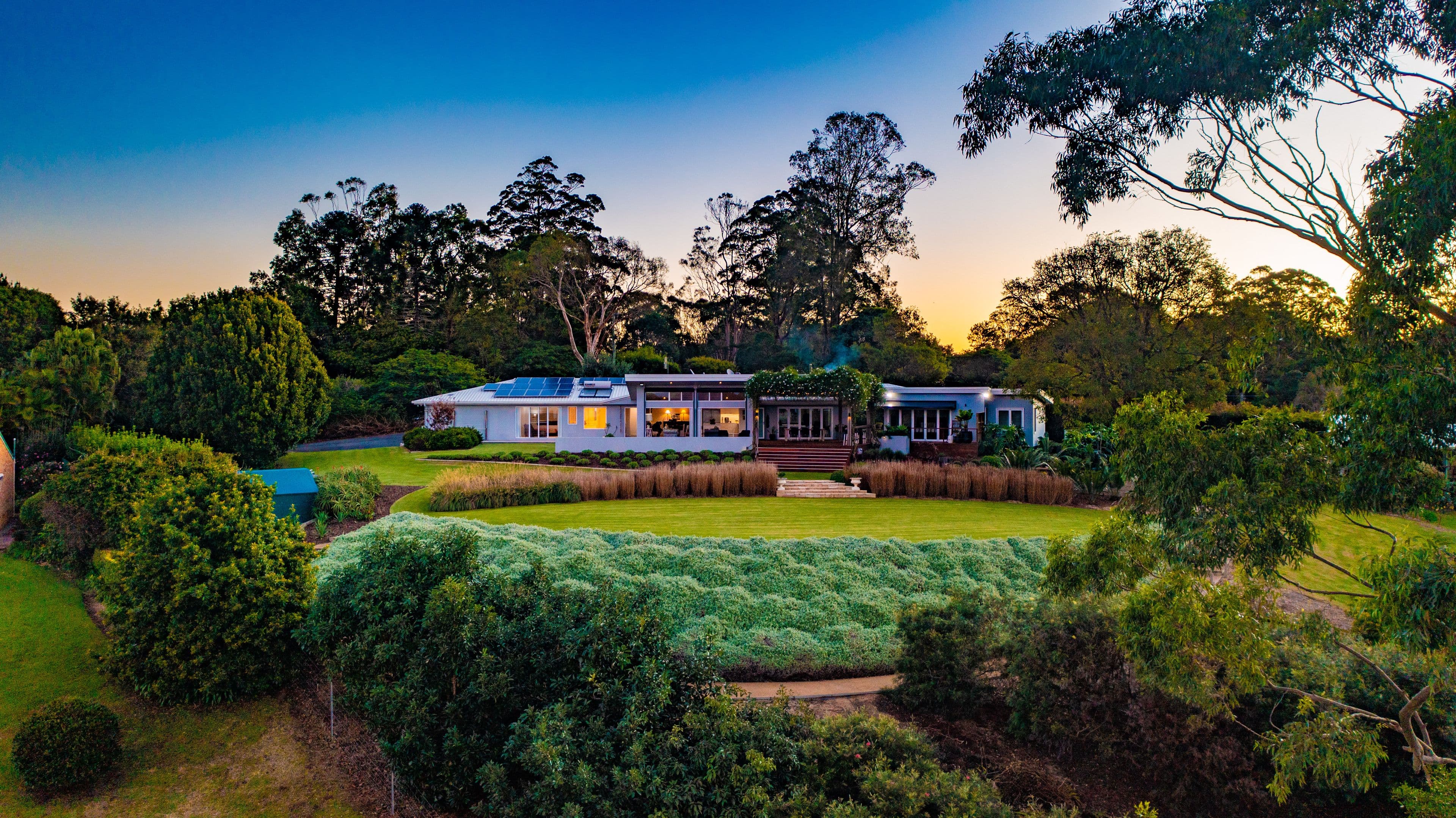 343 Western Avenue, Montville QLD 4560, Montville - Image 1
