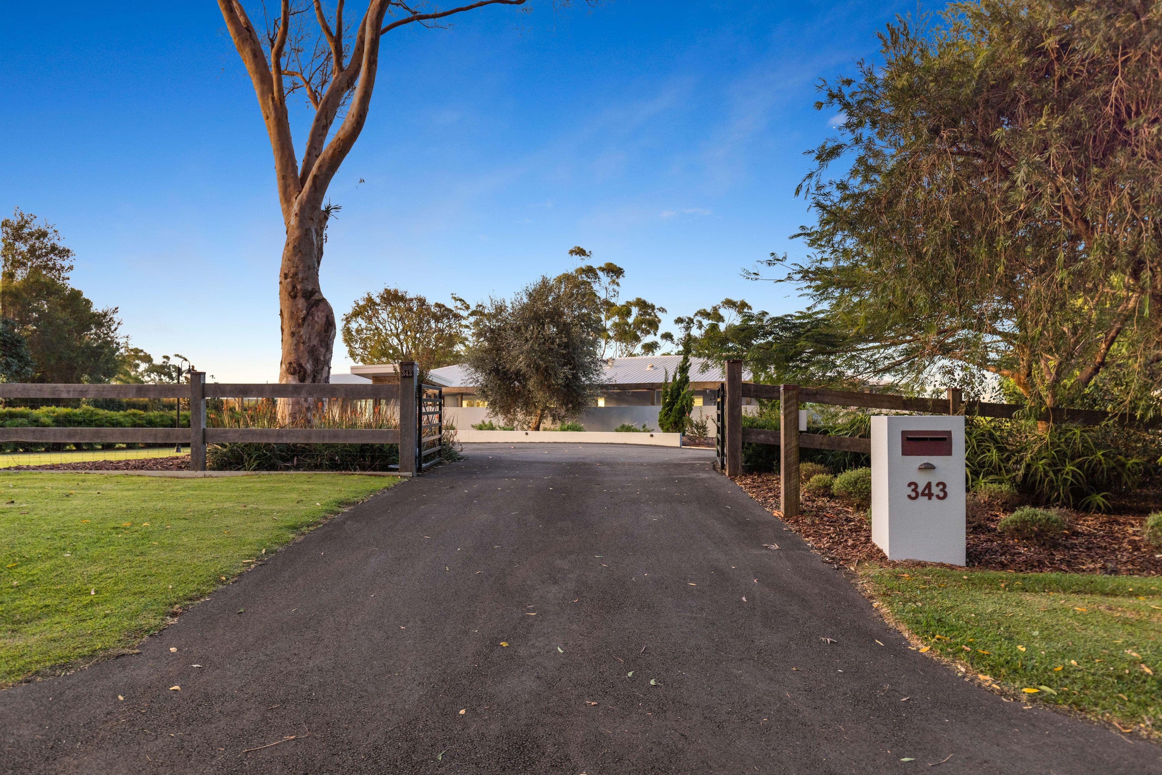 343 Western Avenue, Montville QLD 4560, Montville - Thumbnail 2