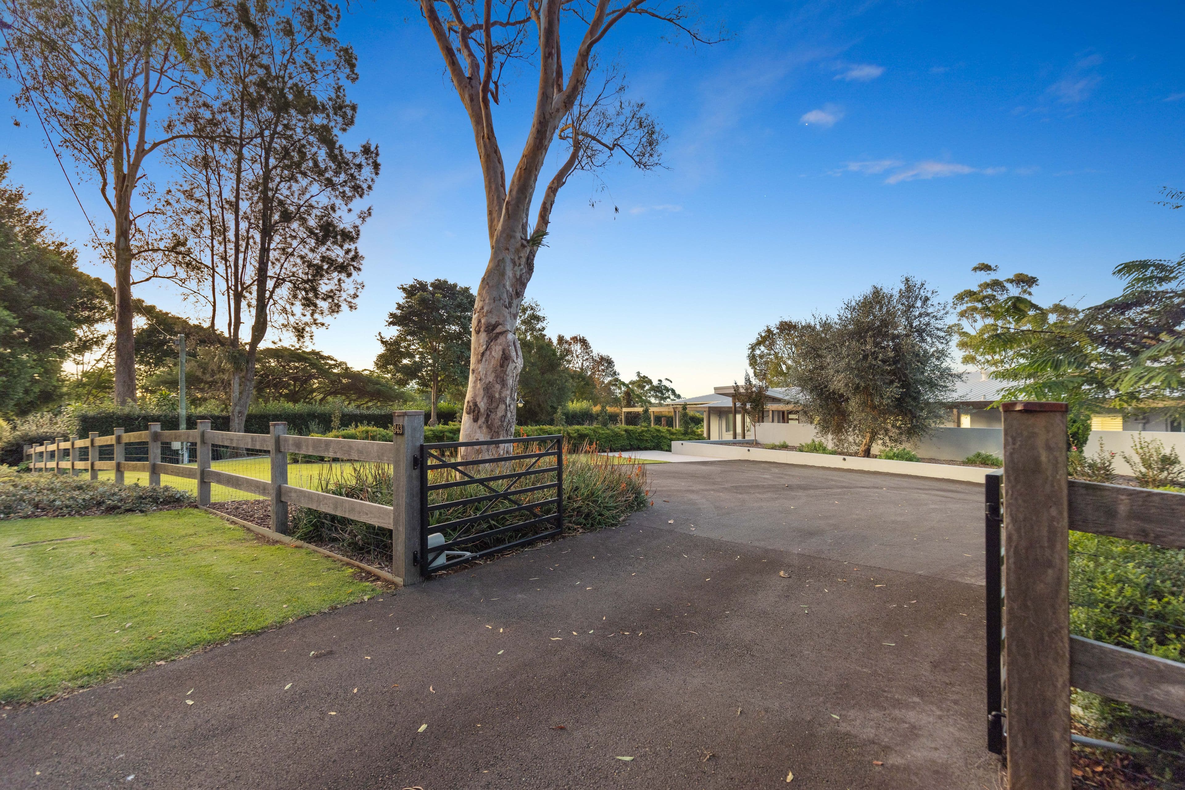 343 Western Avenue, Montville QLD 4560, Montville - Thumbnail 3