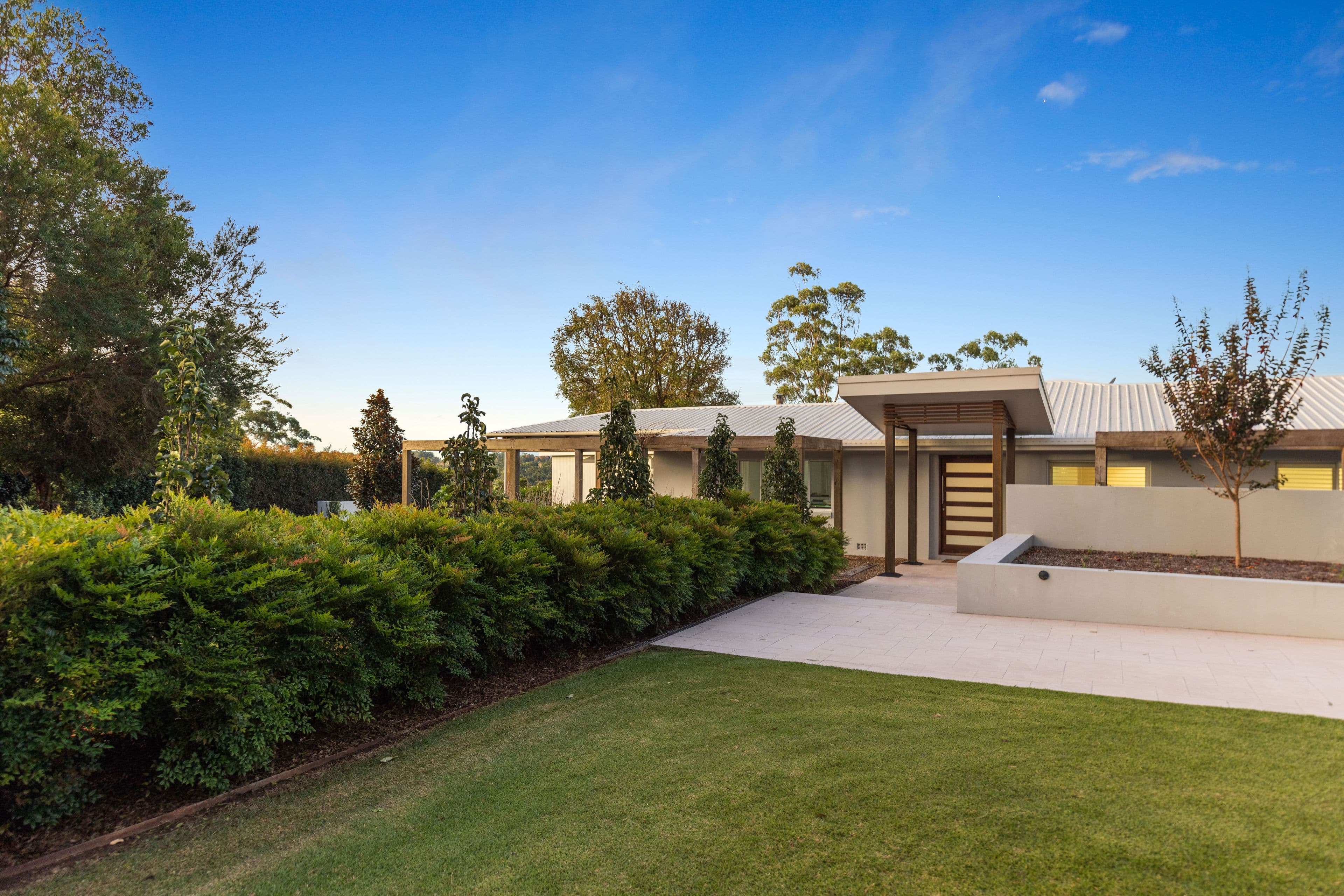 343 Western Avenue, Montville QLD 4560, Montville - Thumbnail 4