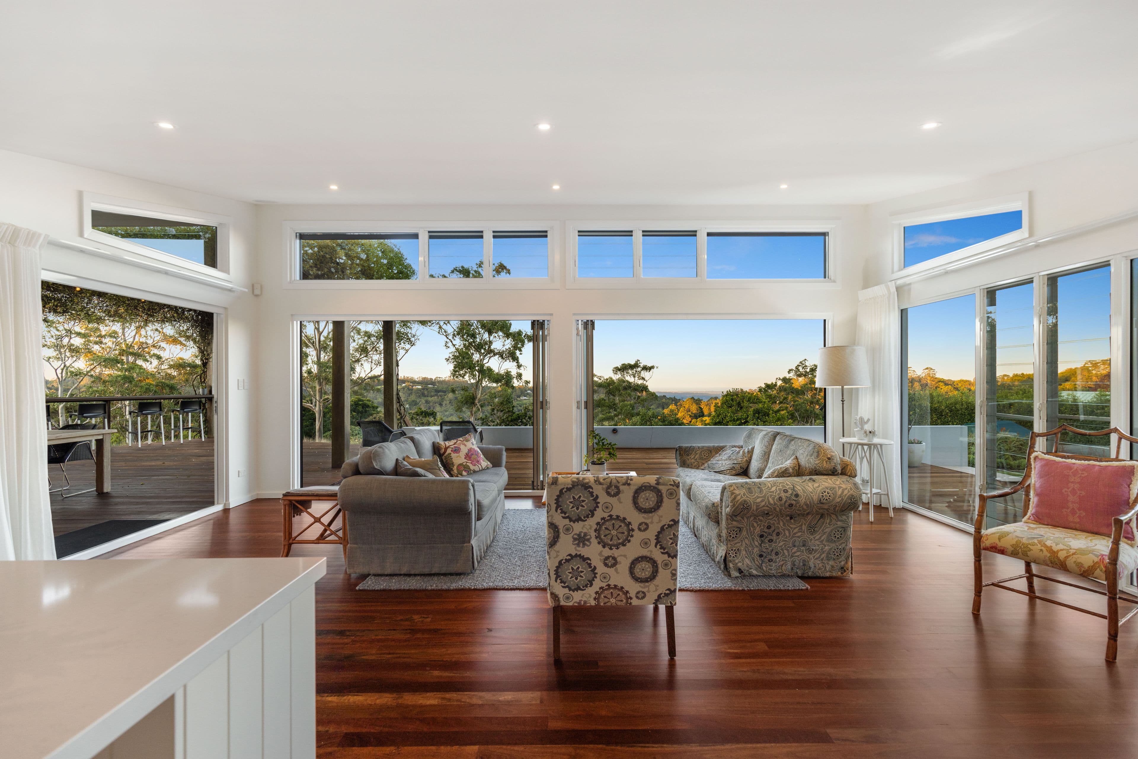 343 Western Avenue, Montville QLD 4560, Montville - Thumbnail 6