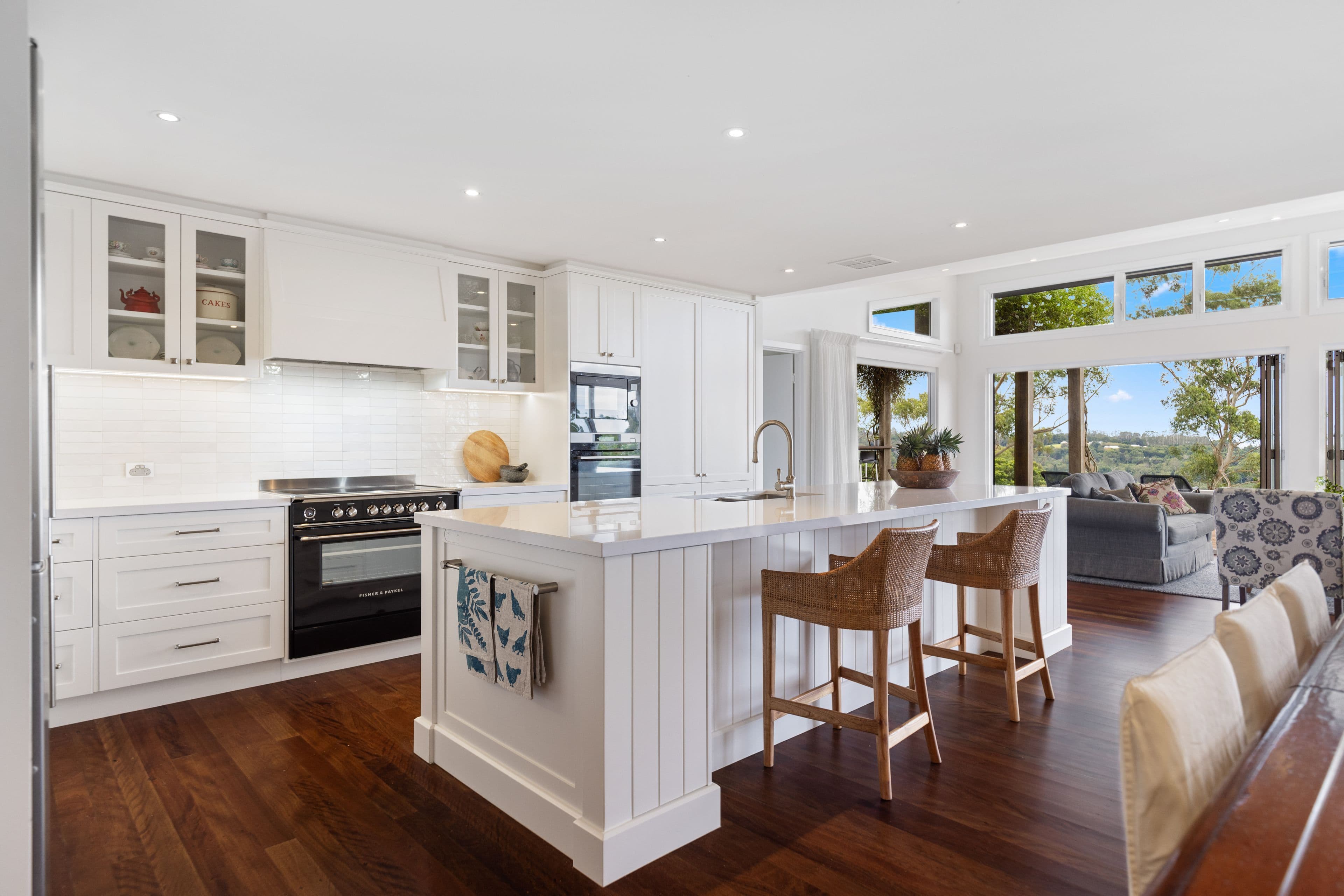 343 Western Avenue, Montville QLD 4560, Montville - Thumbnail 7