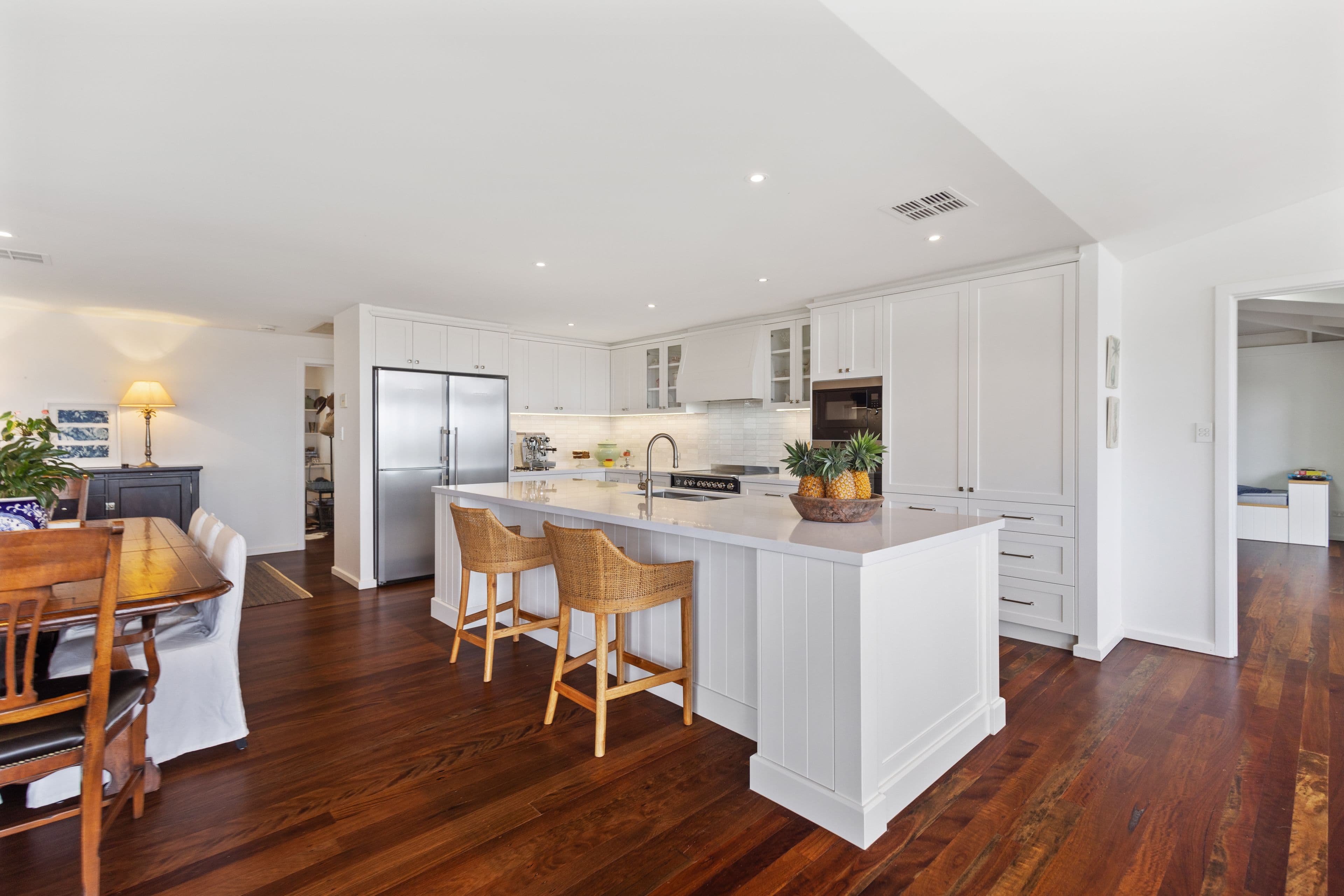 343 Western Avenue, Montville QLD 4560, Montville - Thumbnail 8